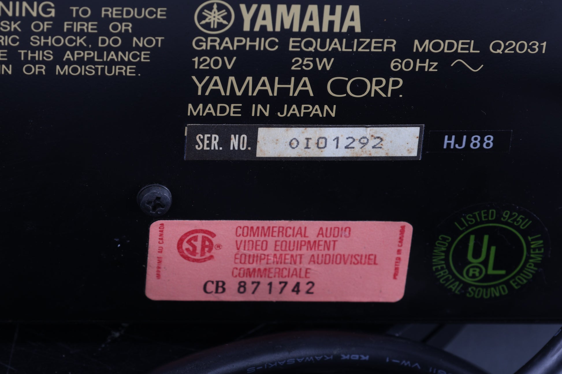 10-807579