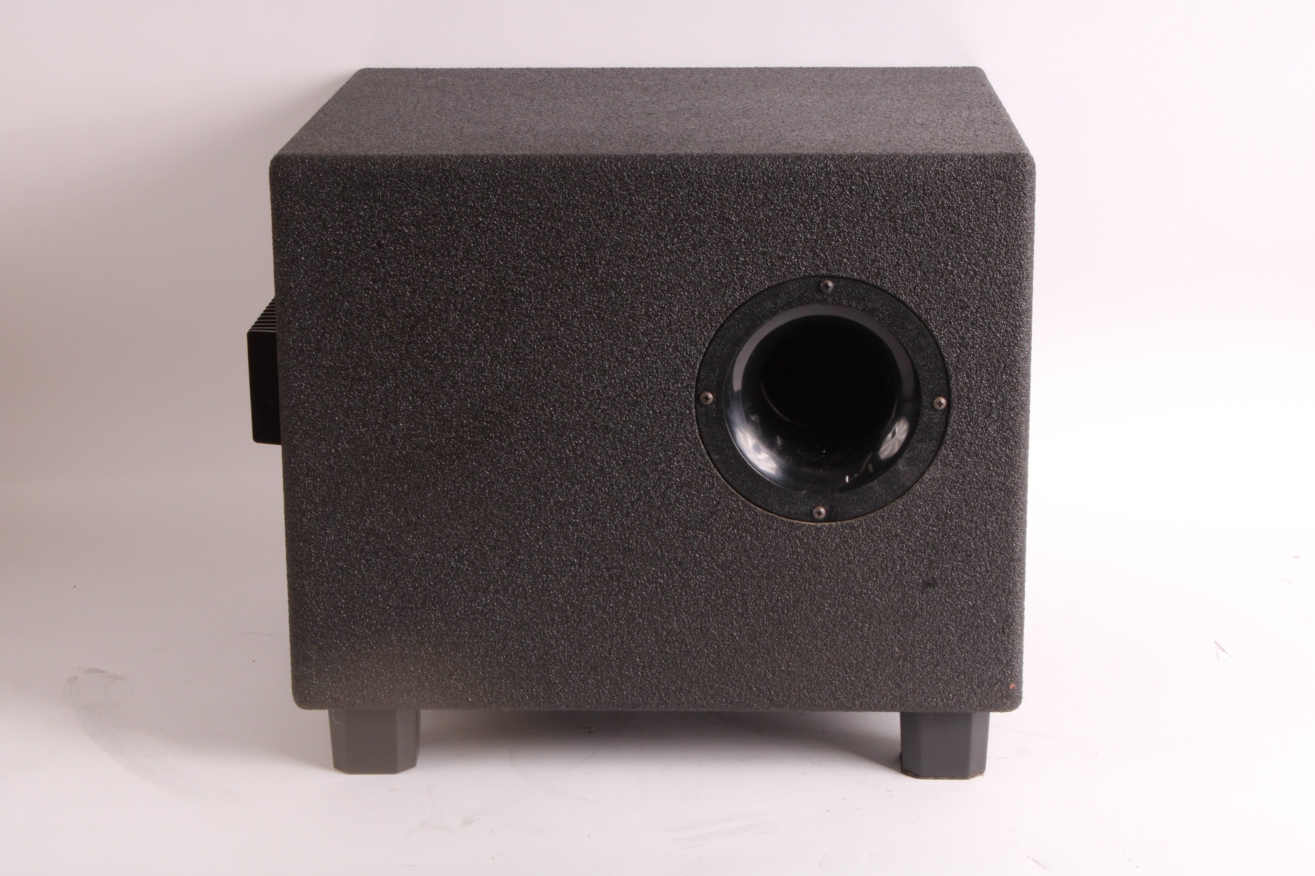 VTF-2 MK5 Subwoofer - Thumbnail 2