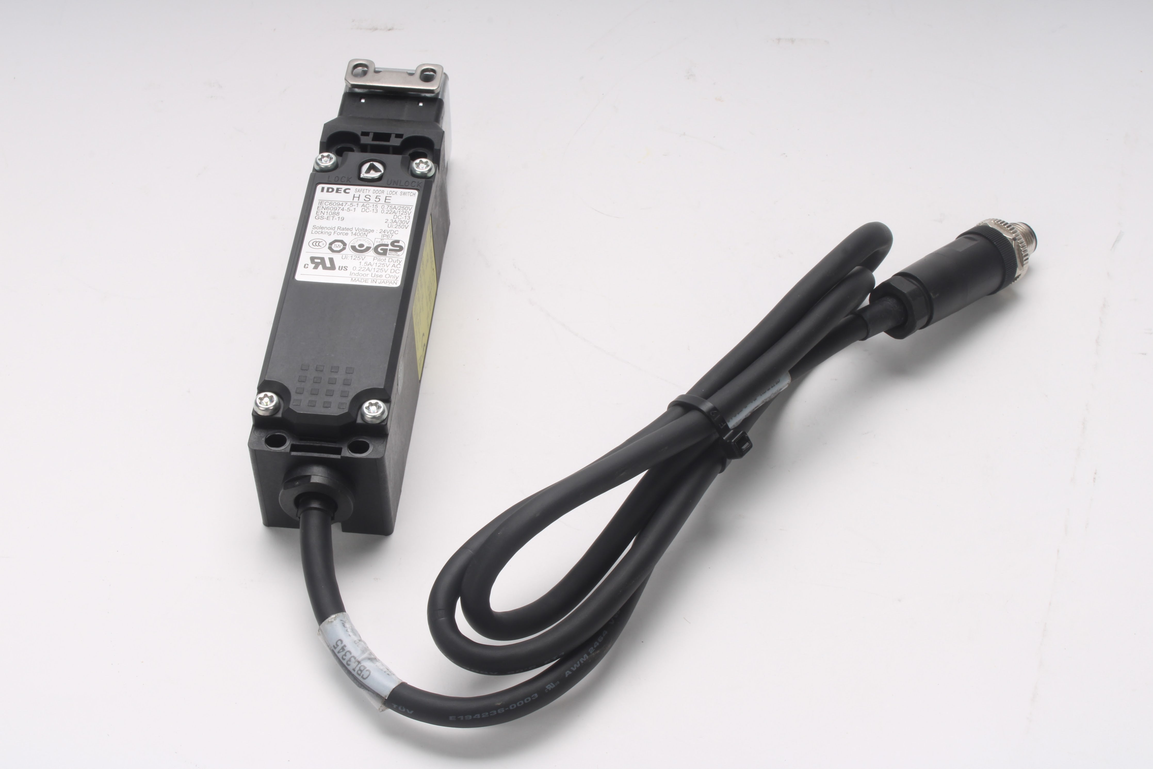 BmqEVPMGS0HvOR1oJwB3IX1K-4gnKX