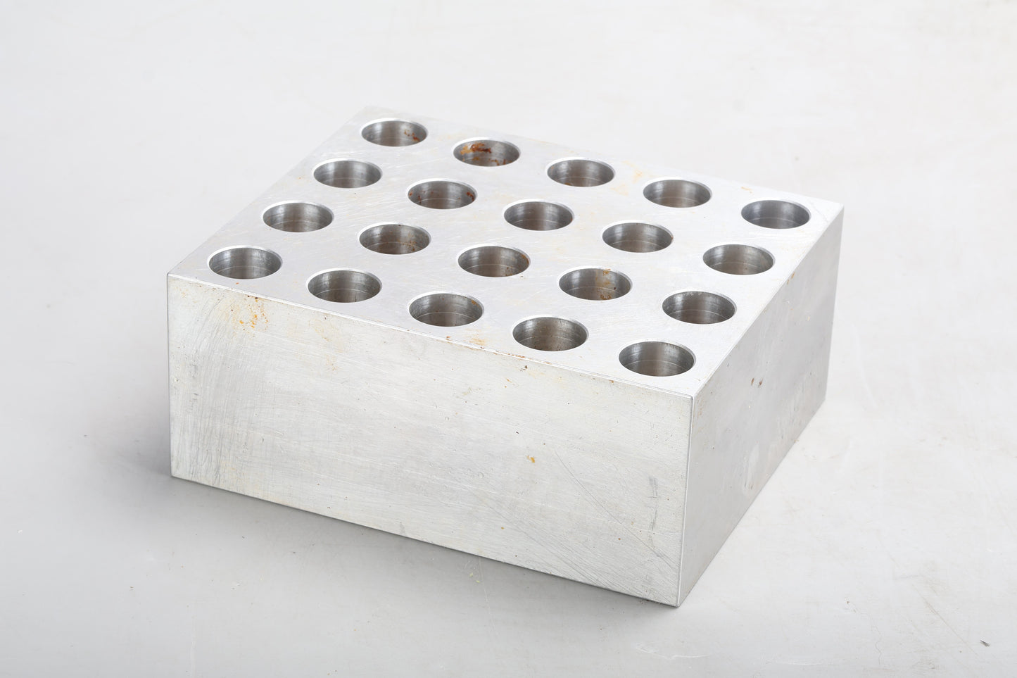 10-858324