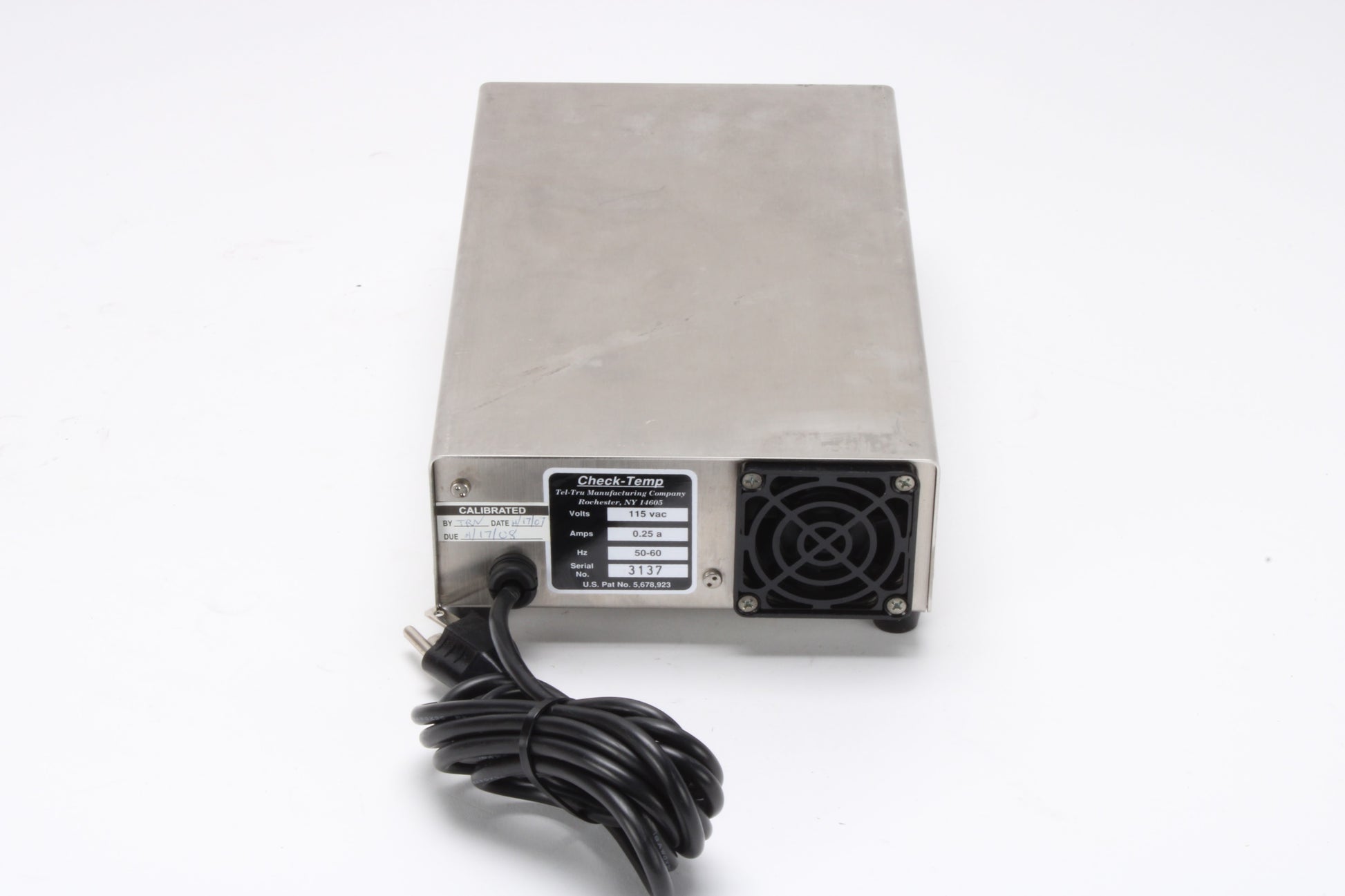 10-798073