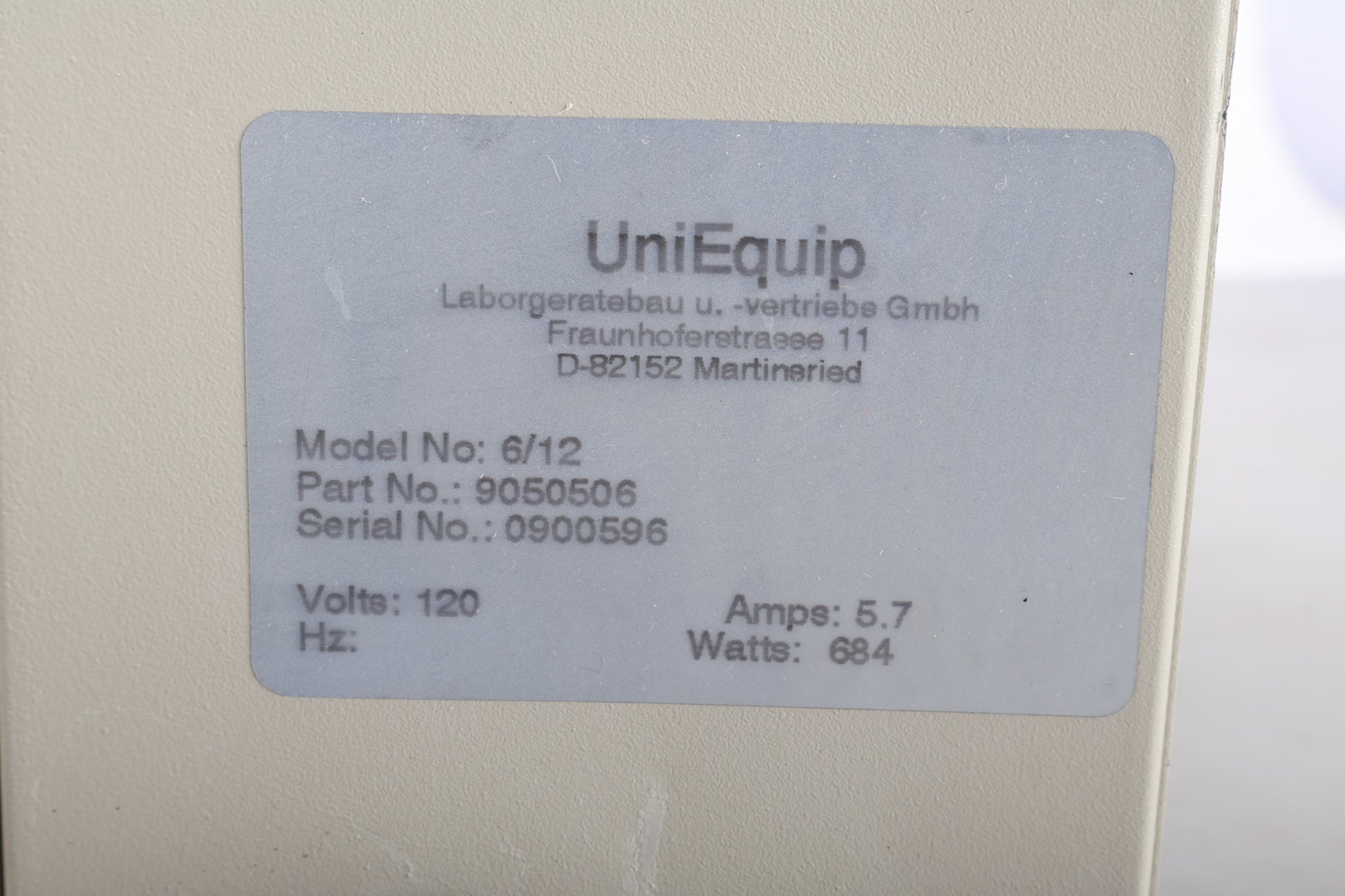 10-865845