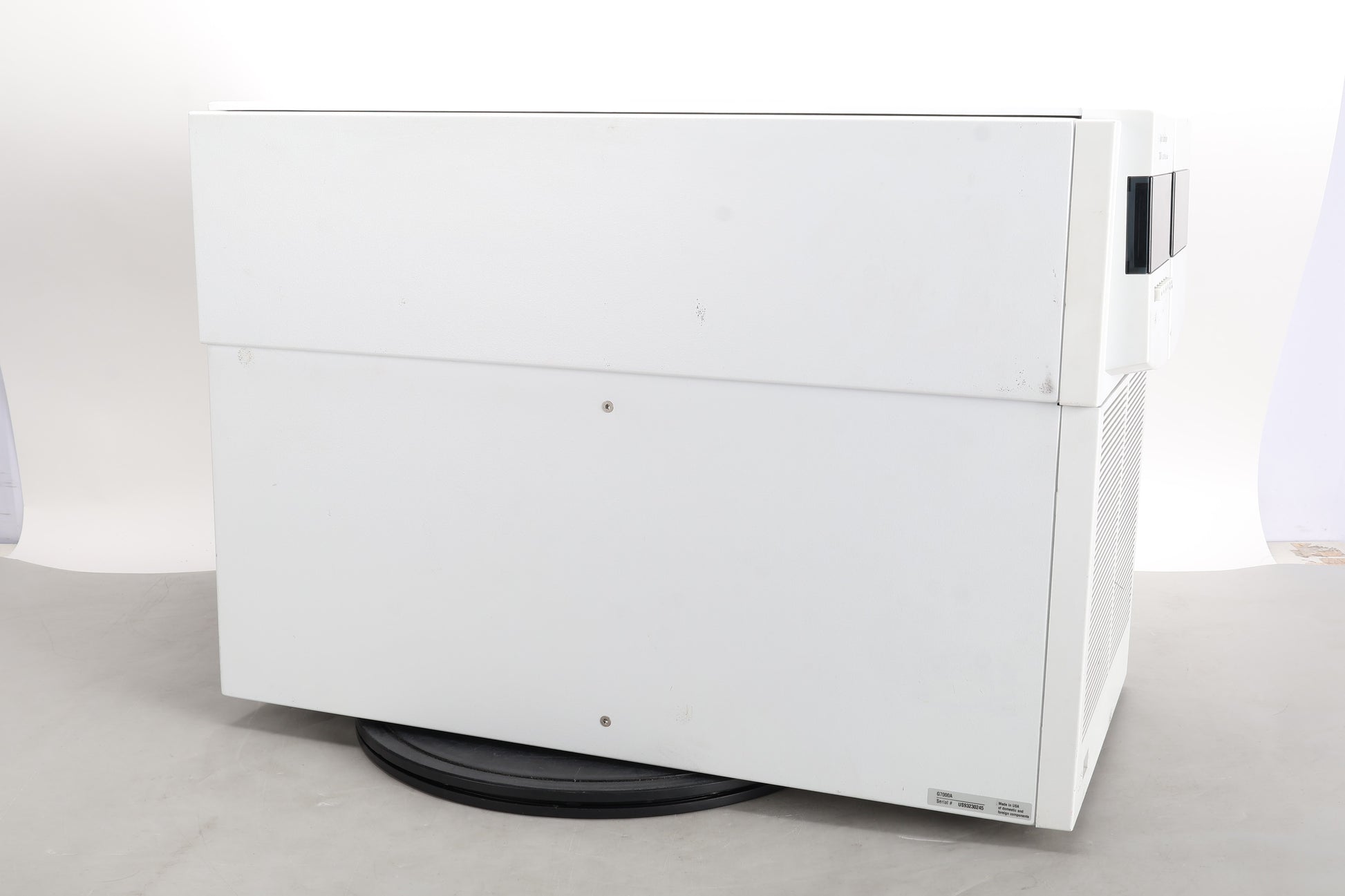 10-854026