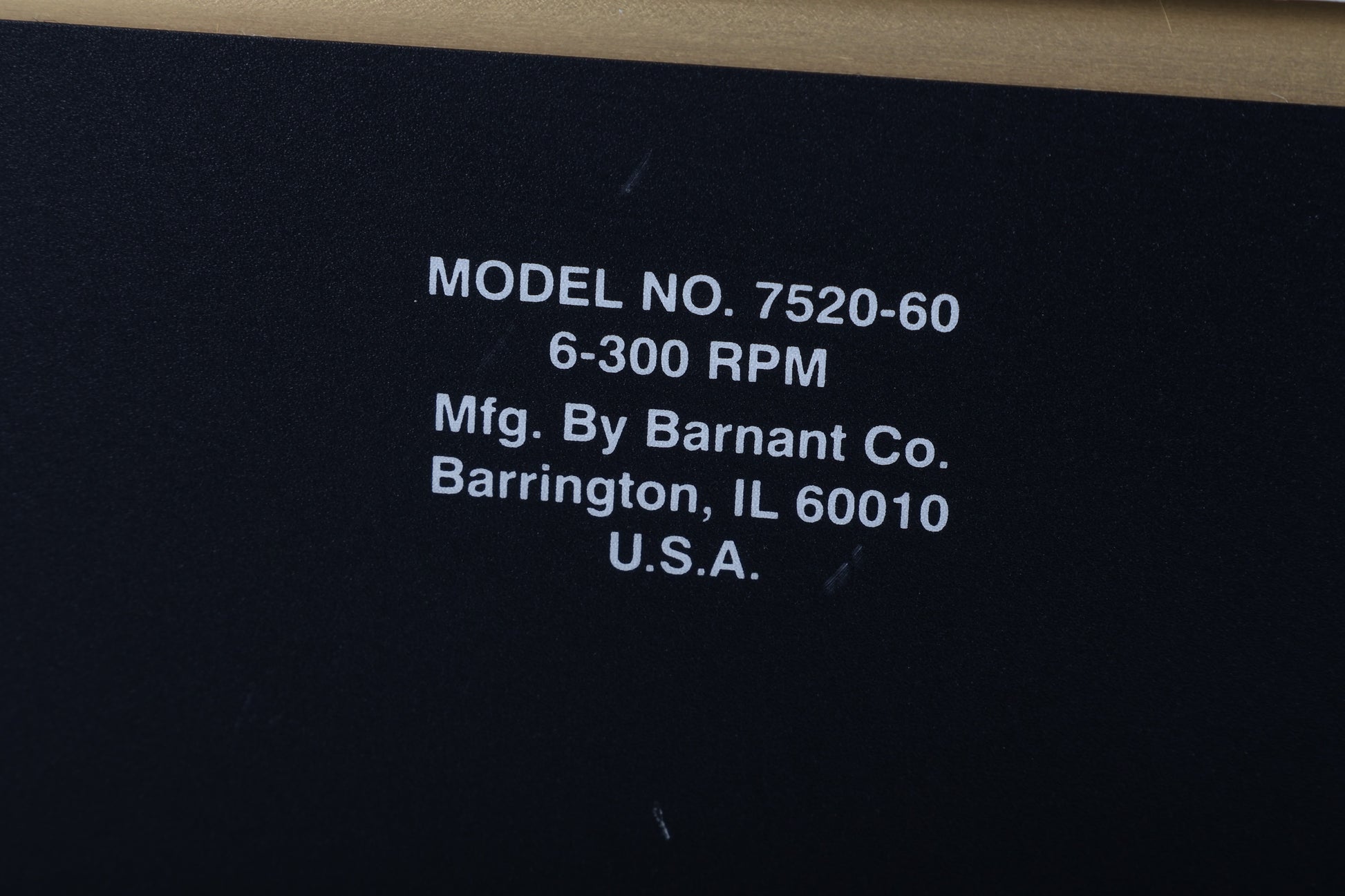 10-859134