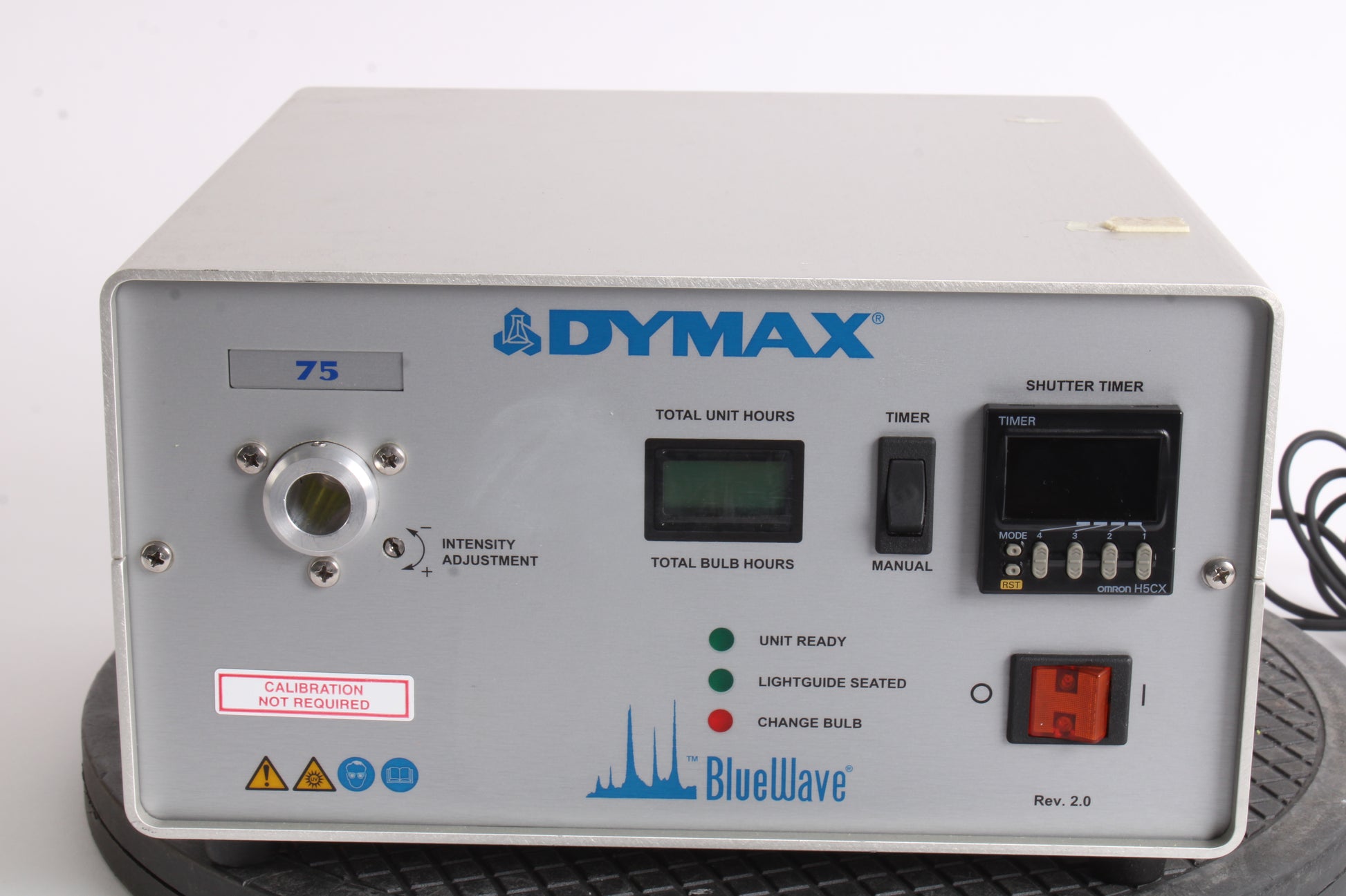 DX Controller Console DX, Console DX512 Canali, Pannello Controller Per La Odifica Del - Foto 10