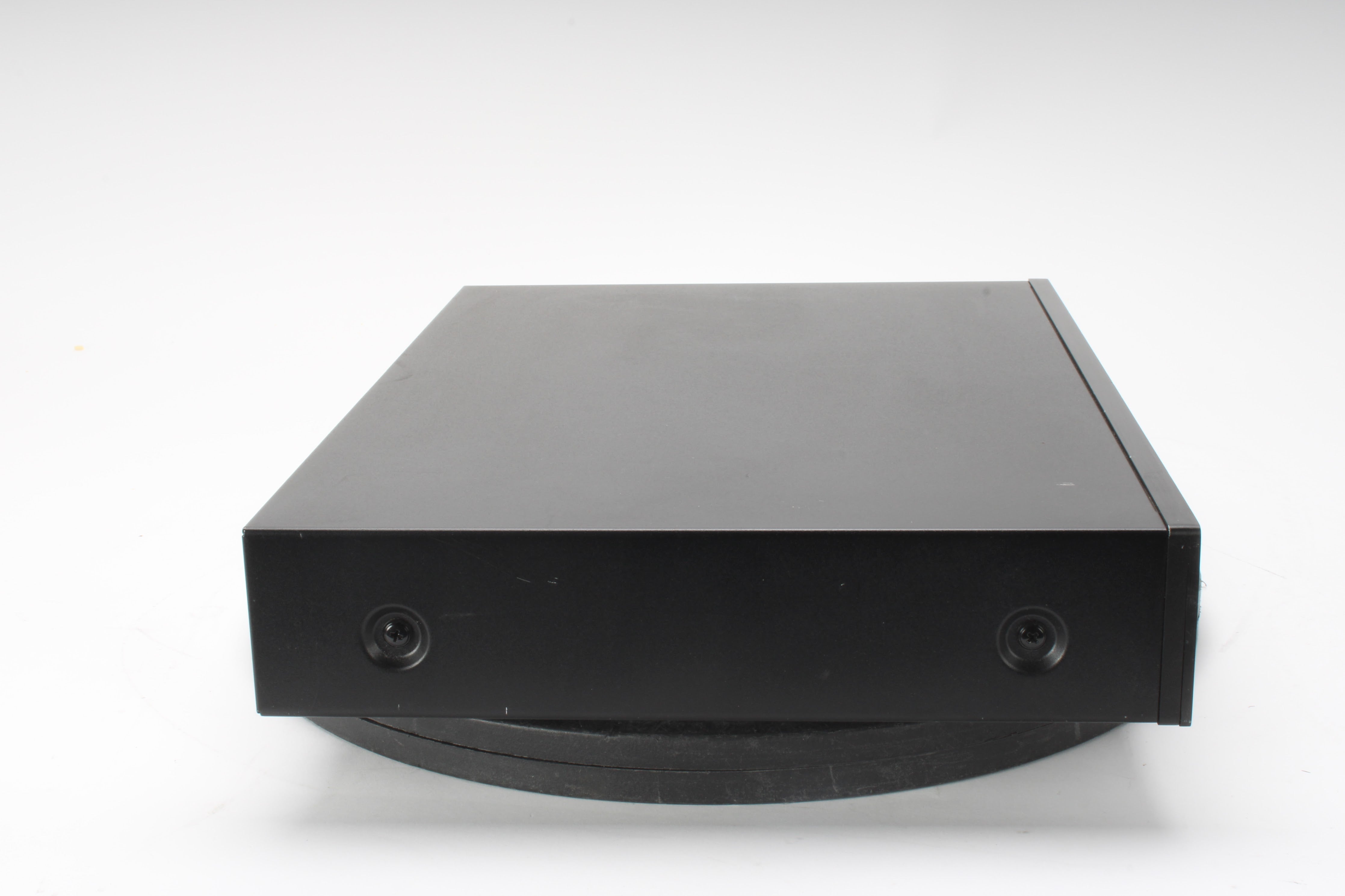 OPPO BDP-93 Blu-ray Disc Player - Thumbnail 4