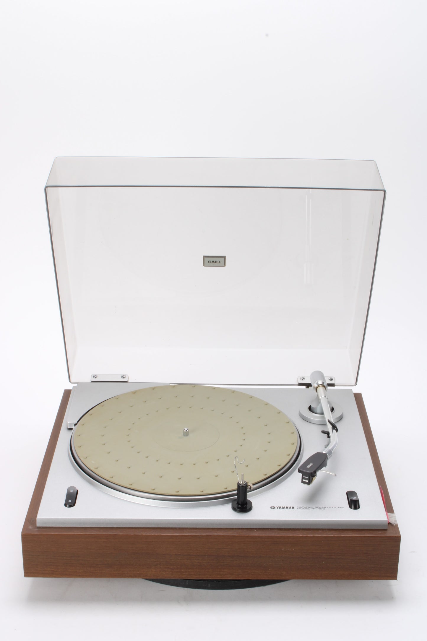 10-767317