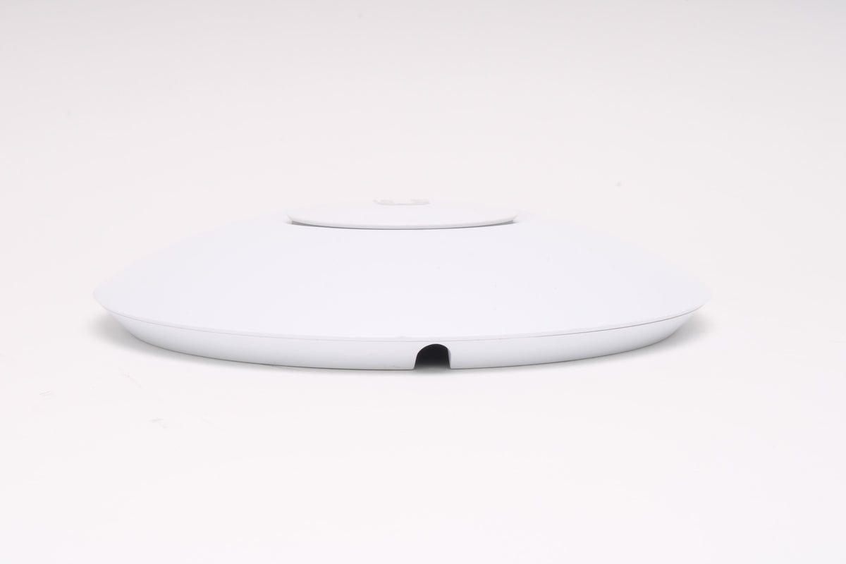 Ubiquiti UAP-AC-LITE AP AC LITE Wireless Access Point - No Mount – NTC Tech