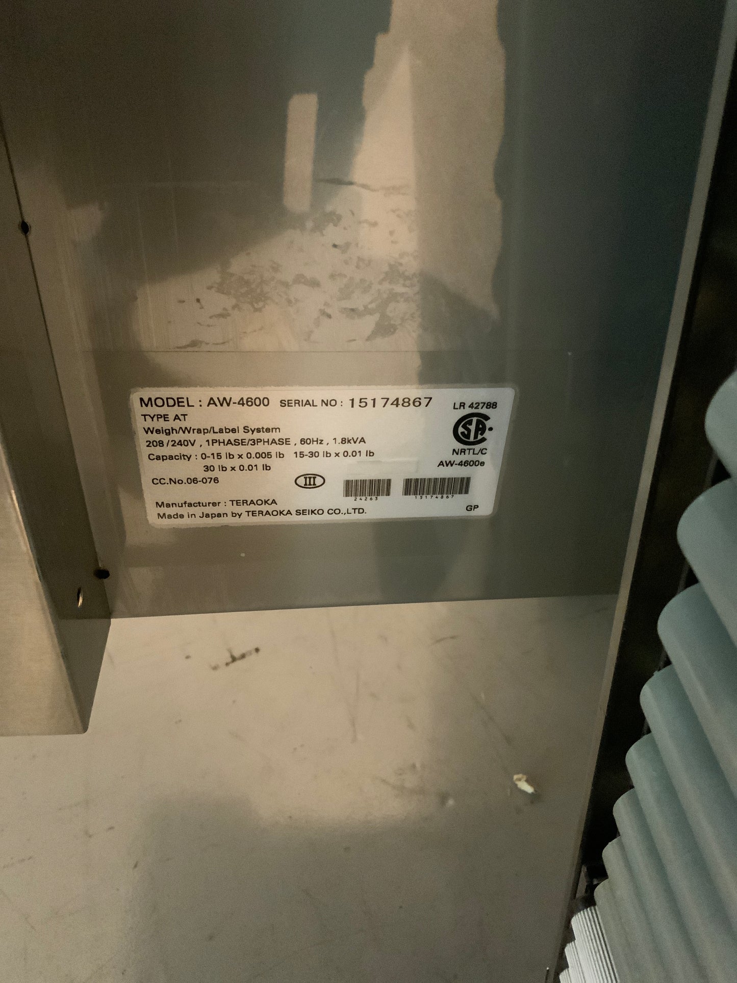 10-760793