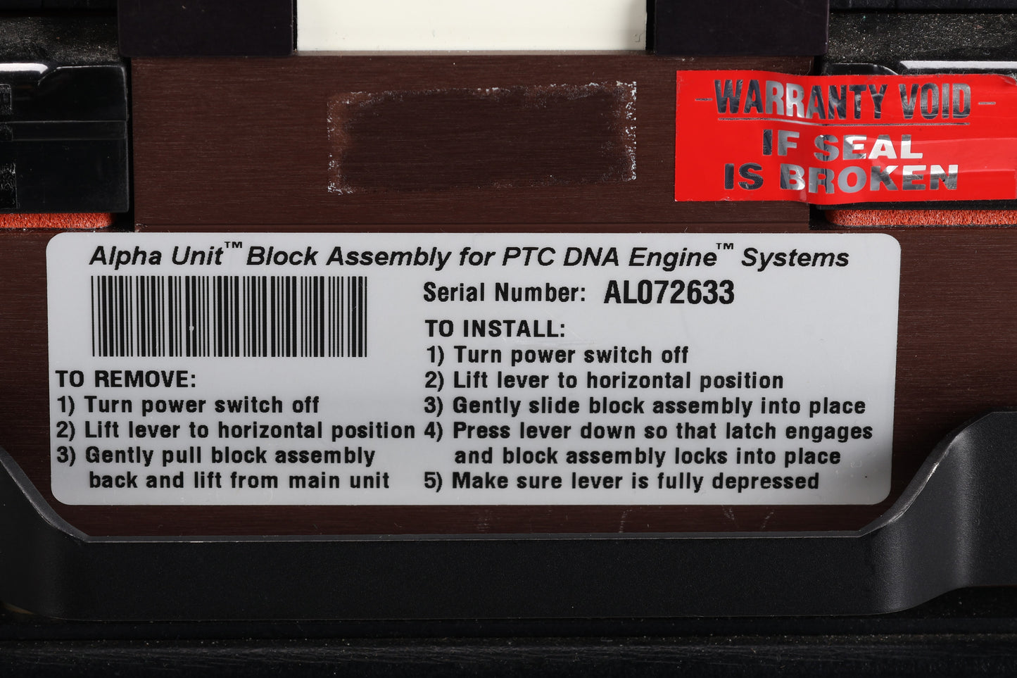 10-842425
