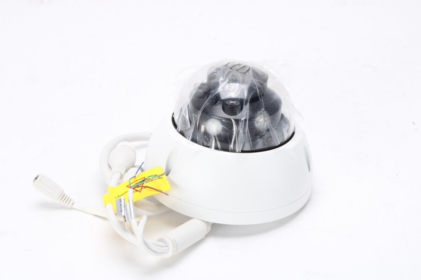 10-771244