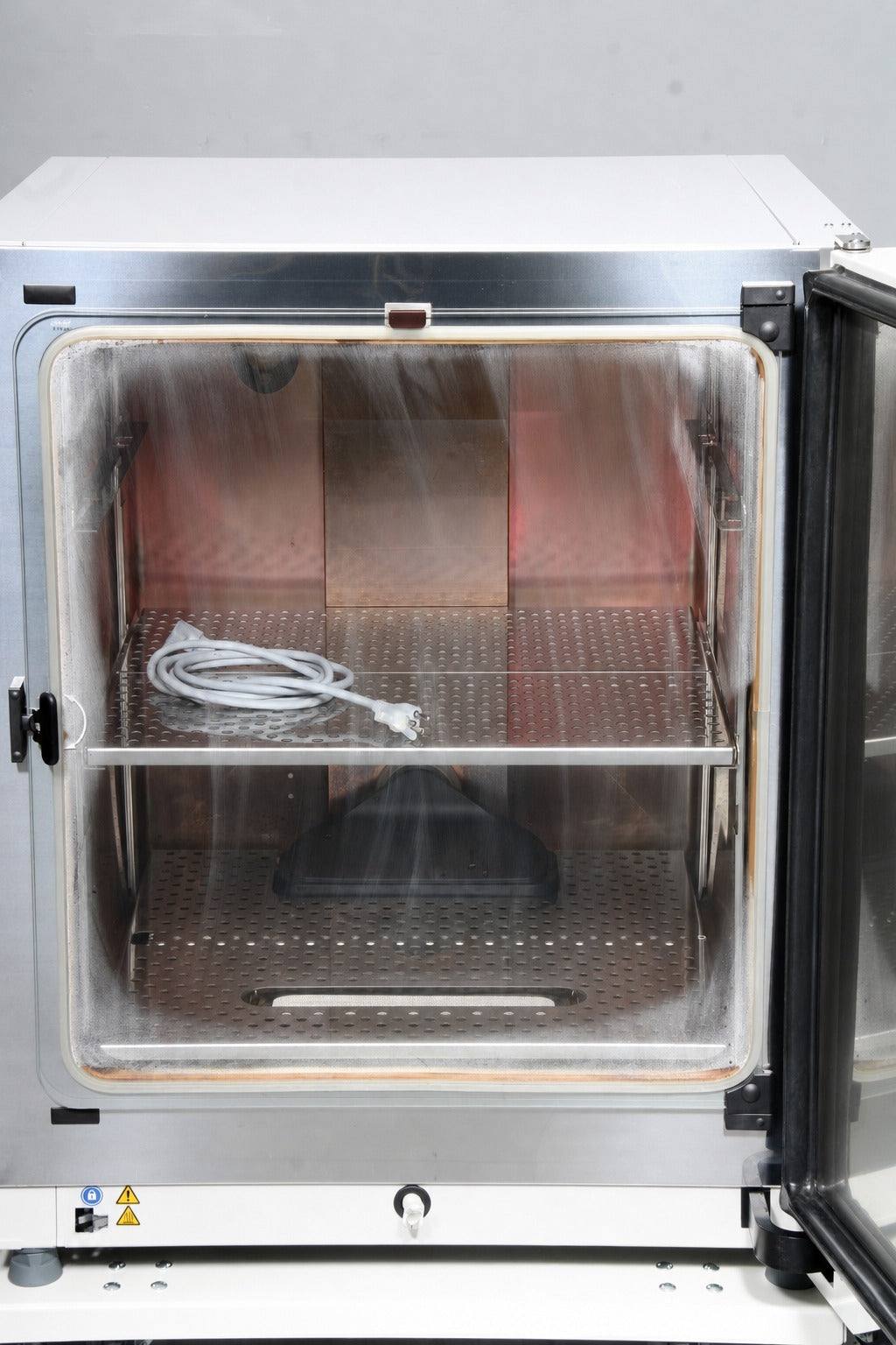 10-907166