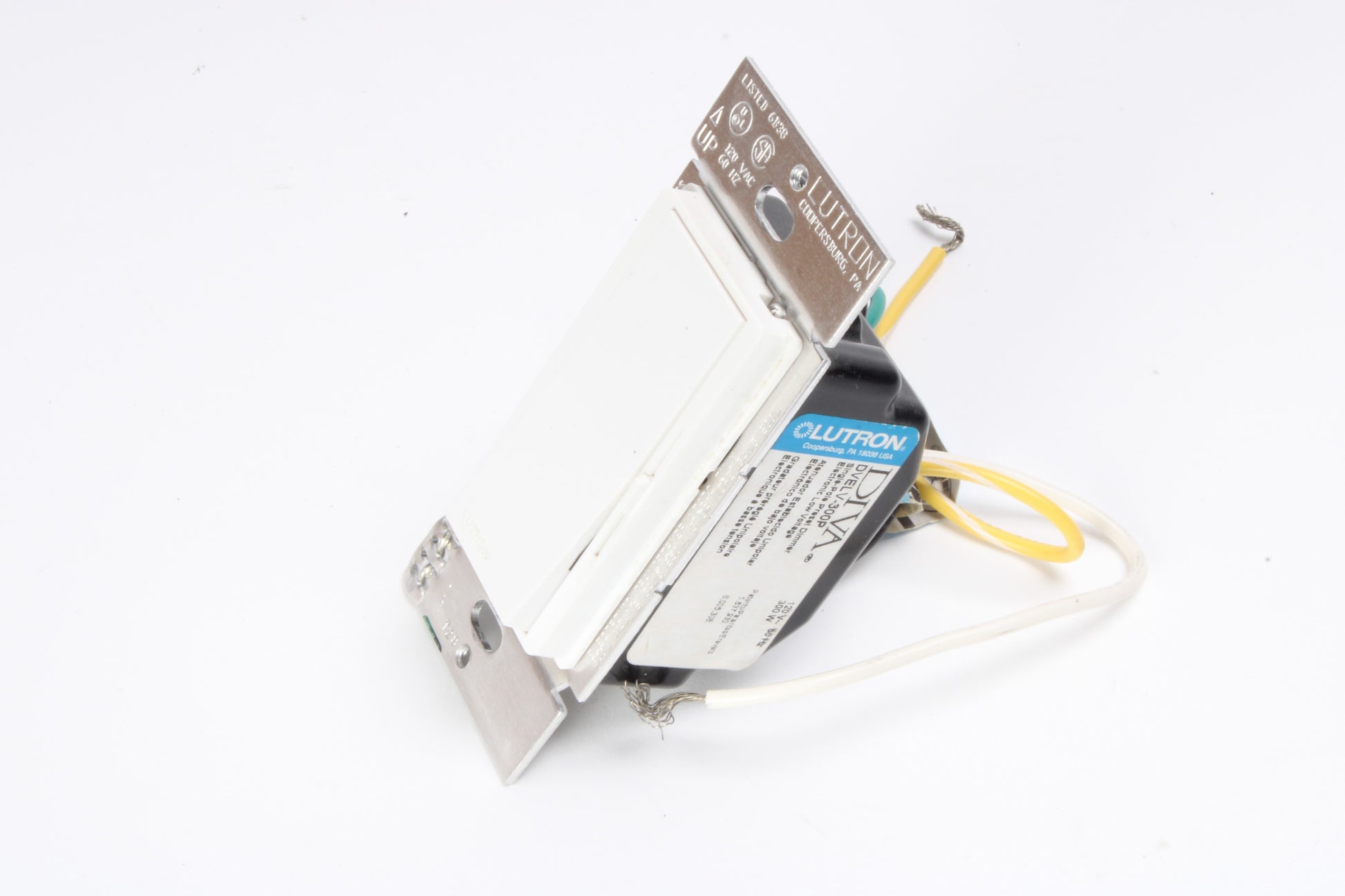 10-787723