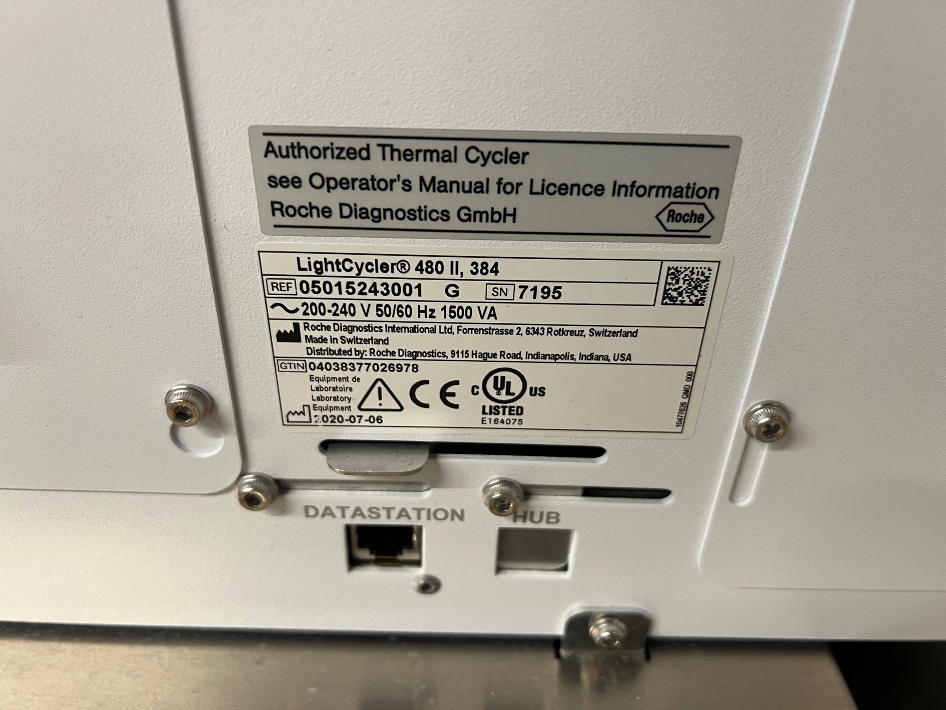 10-788023