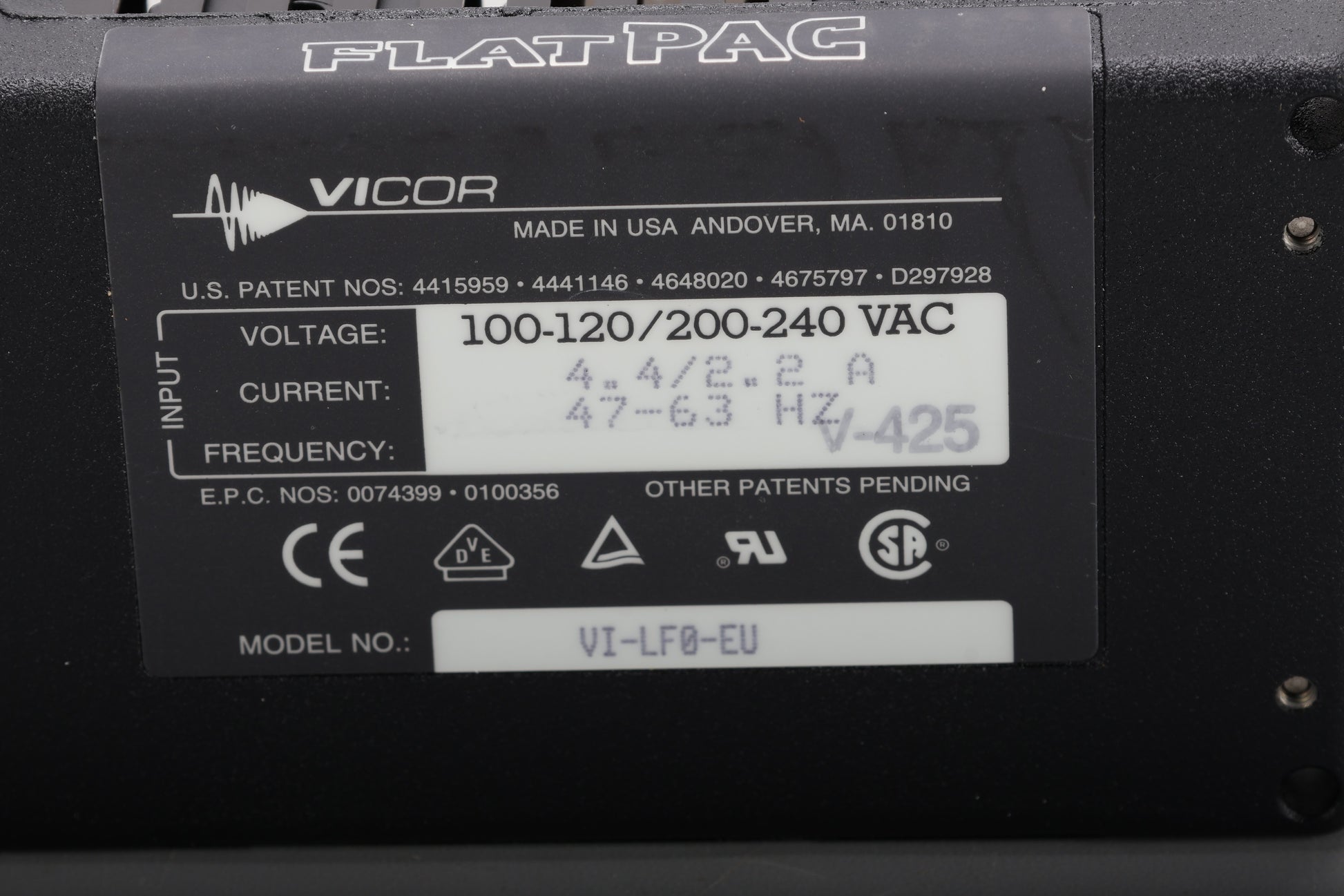 10-821896