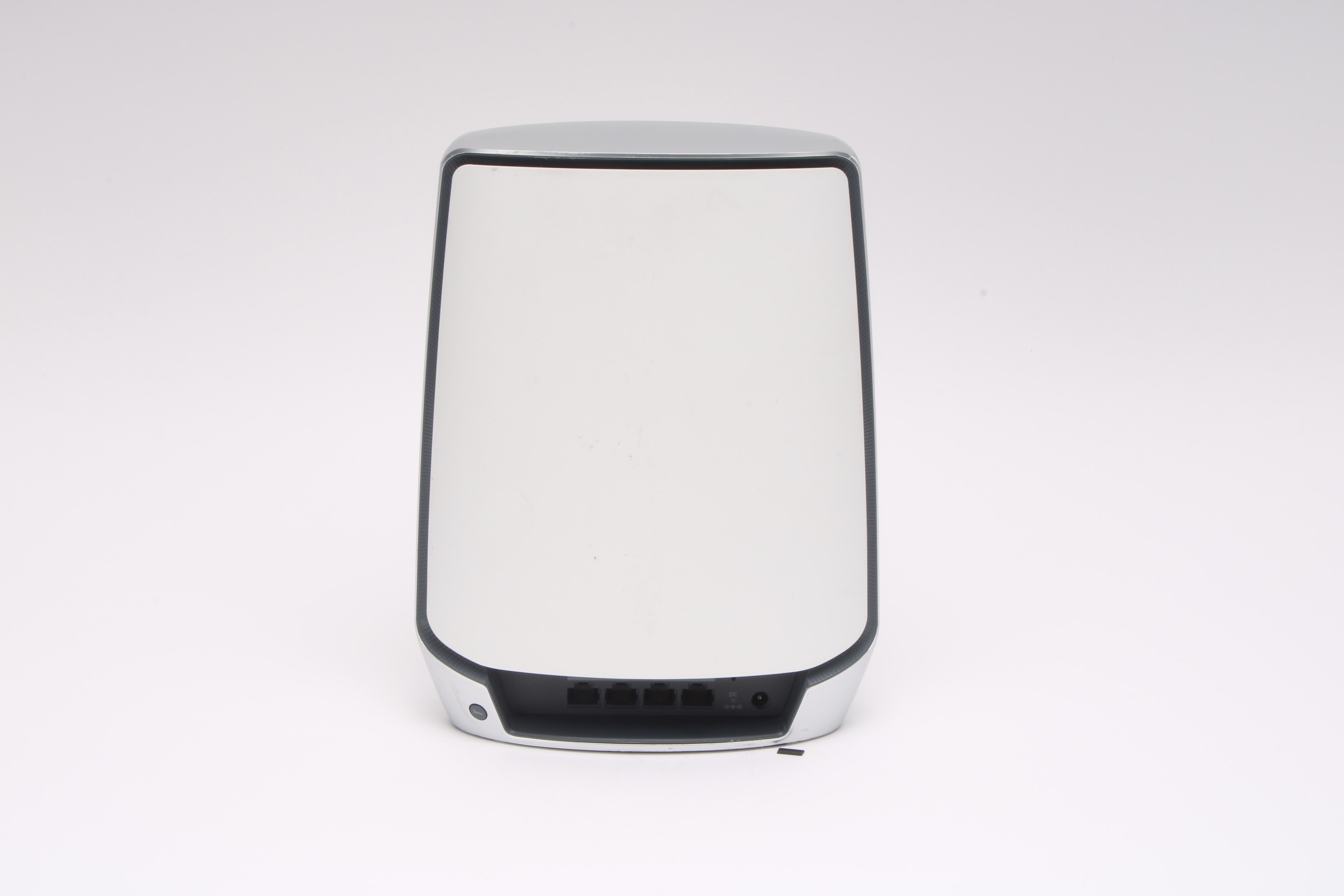 Netgear Orbi RBS850 AX6000 Tri-Band Mesh WiFi 6 Satellite System