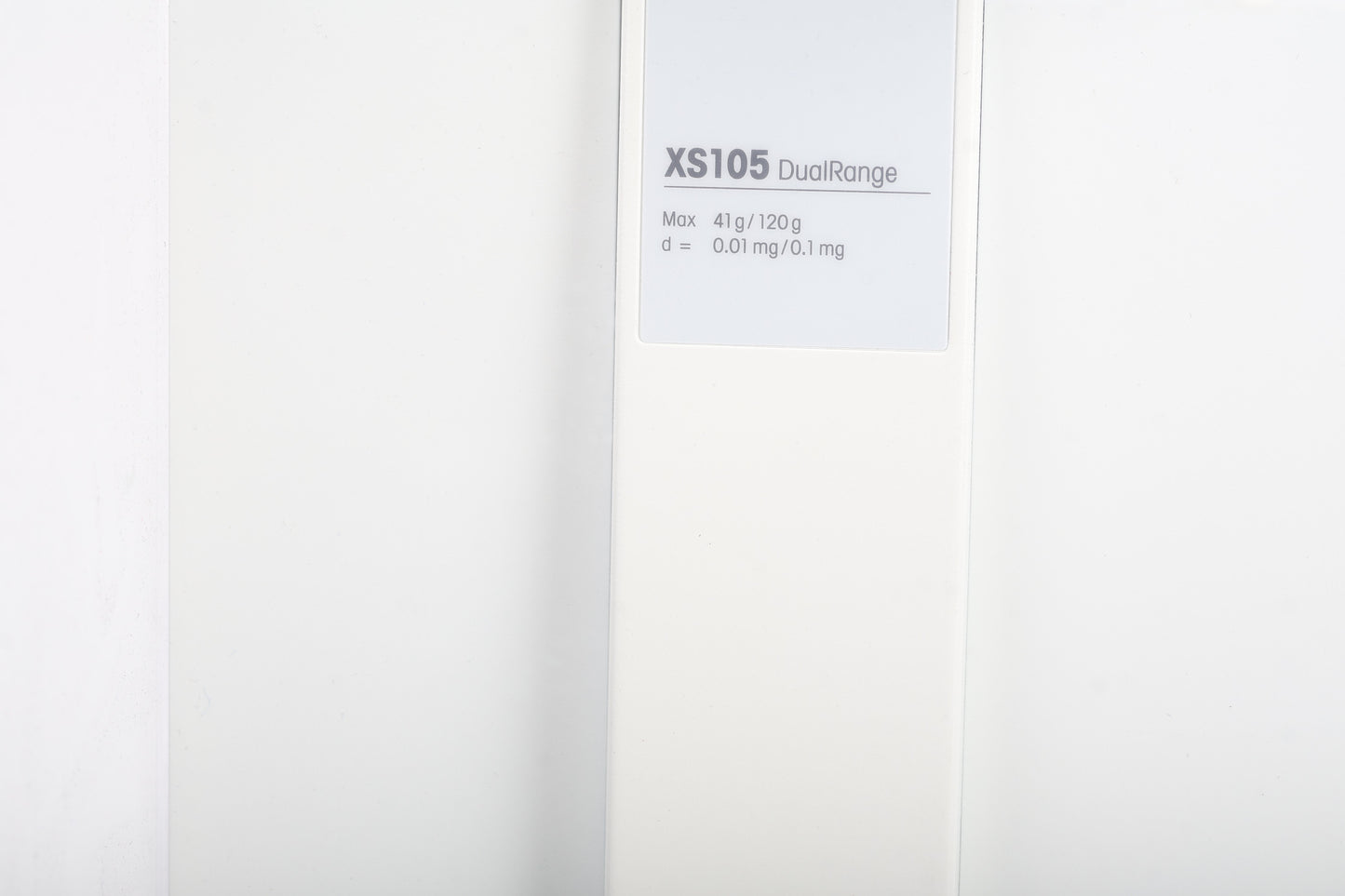 10-880831