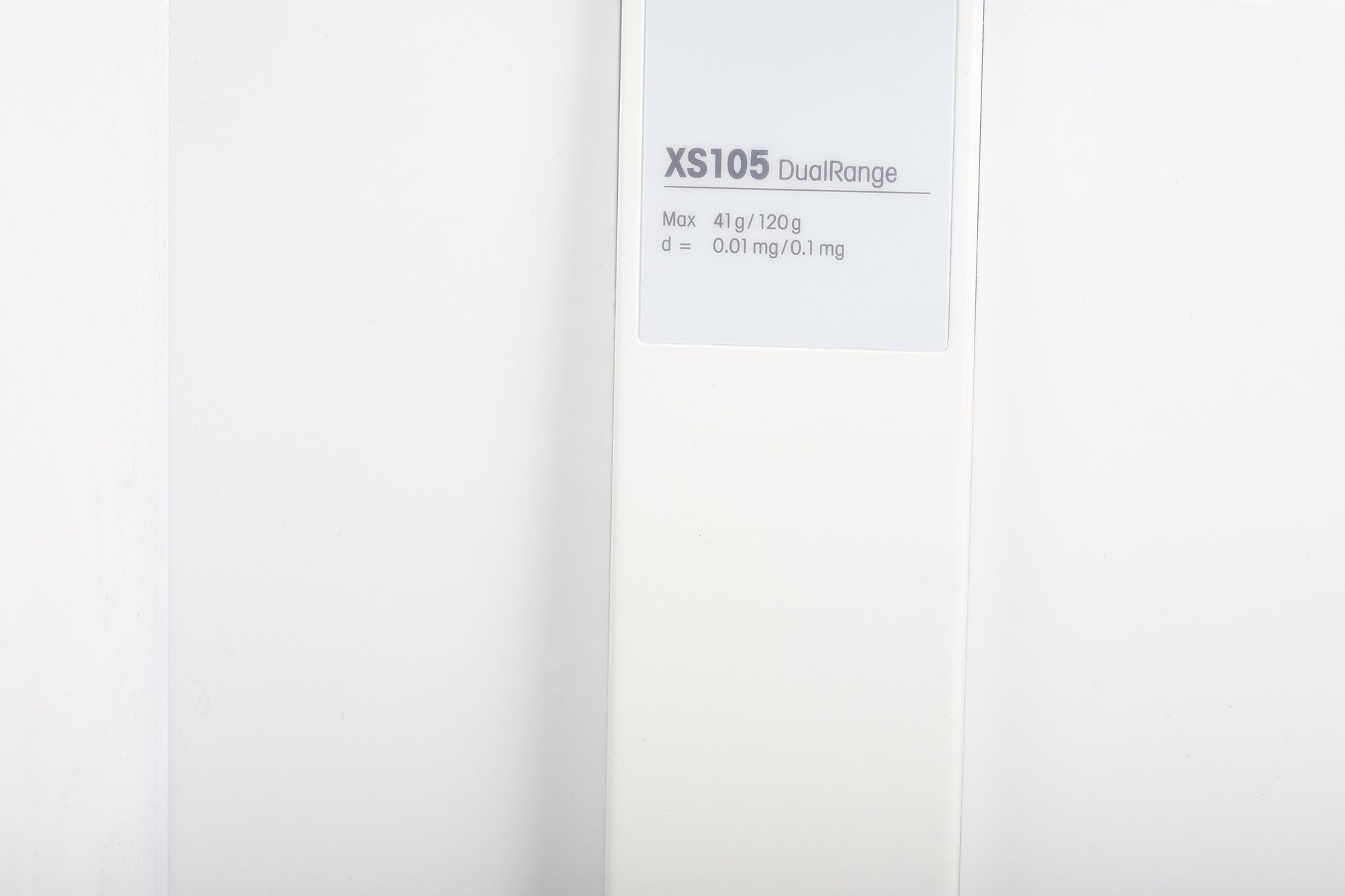 10-880831