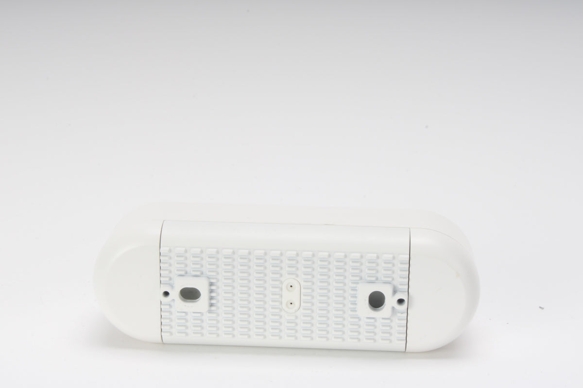Alarm.com ADC-VDB770 Video Doorbell VDB770 With Mount – NTC Tech