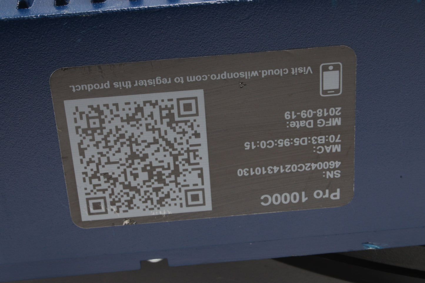 10-798933