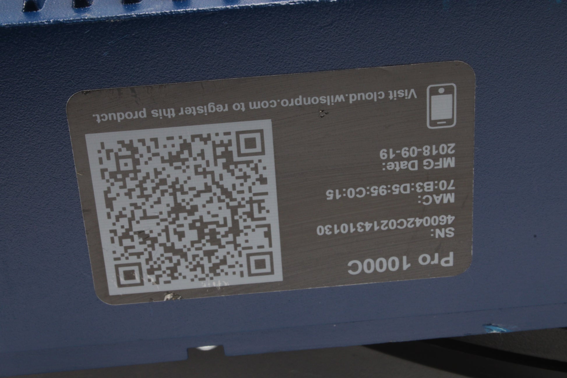 10-798933
