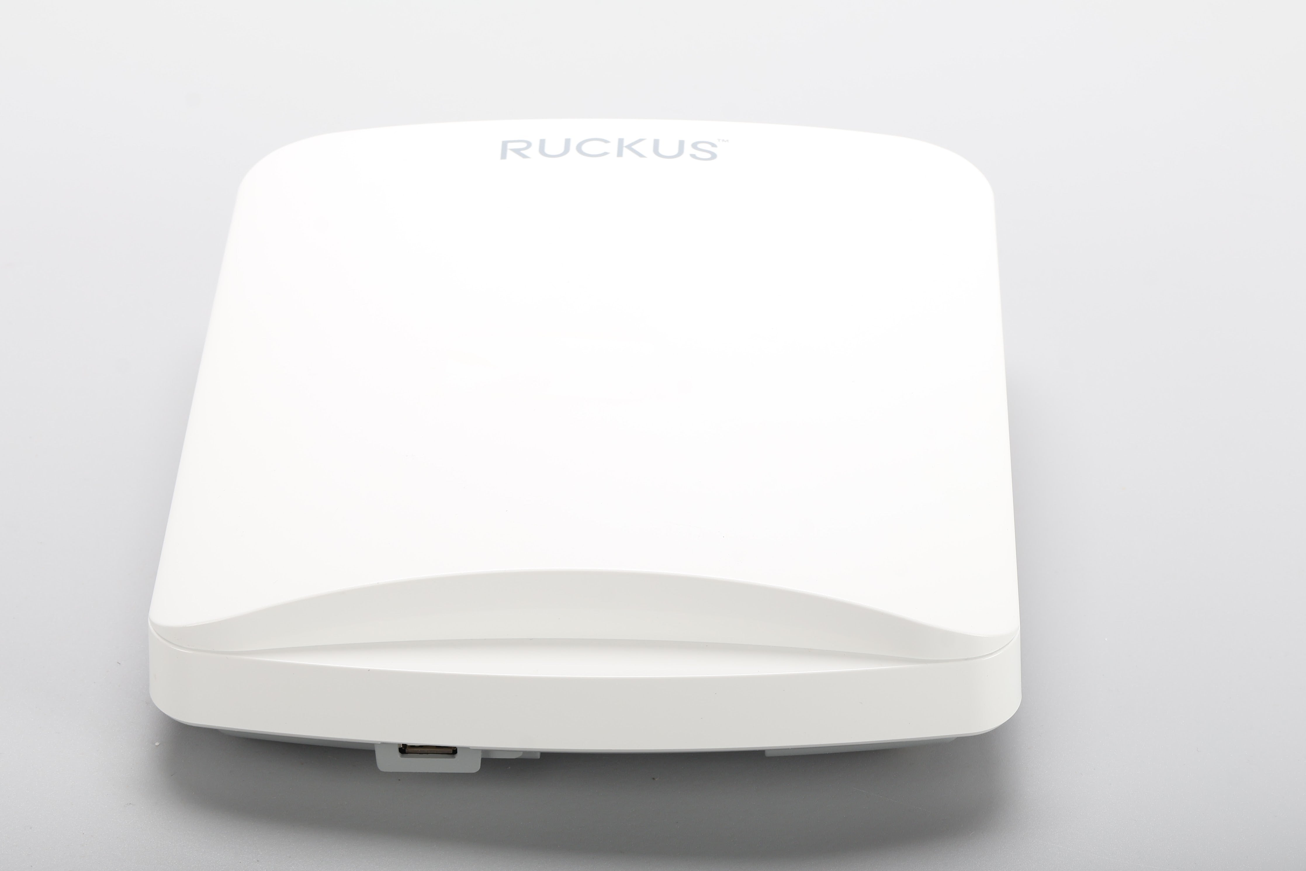 Ruckus R850 R760 R730 R720 R650 Access Point Ruckus R750 Indoor Access Point 901-R750-US00 With Mount – NTC Tech
