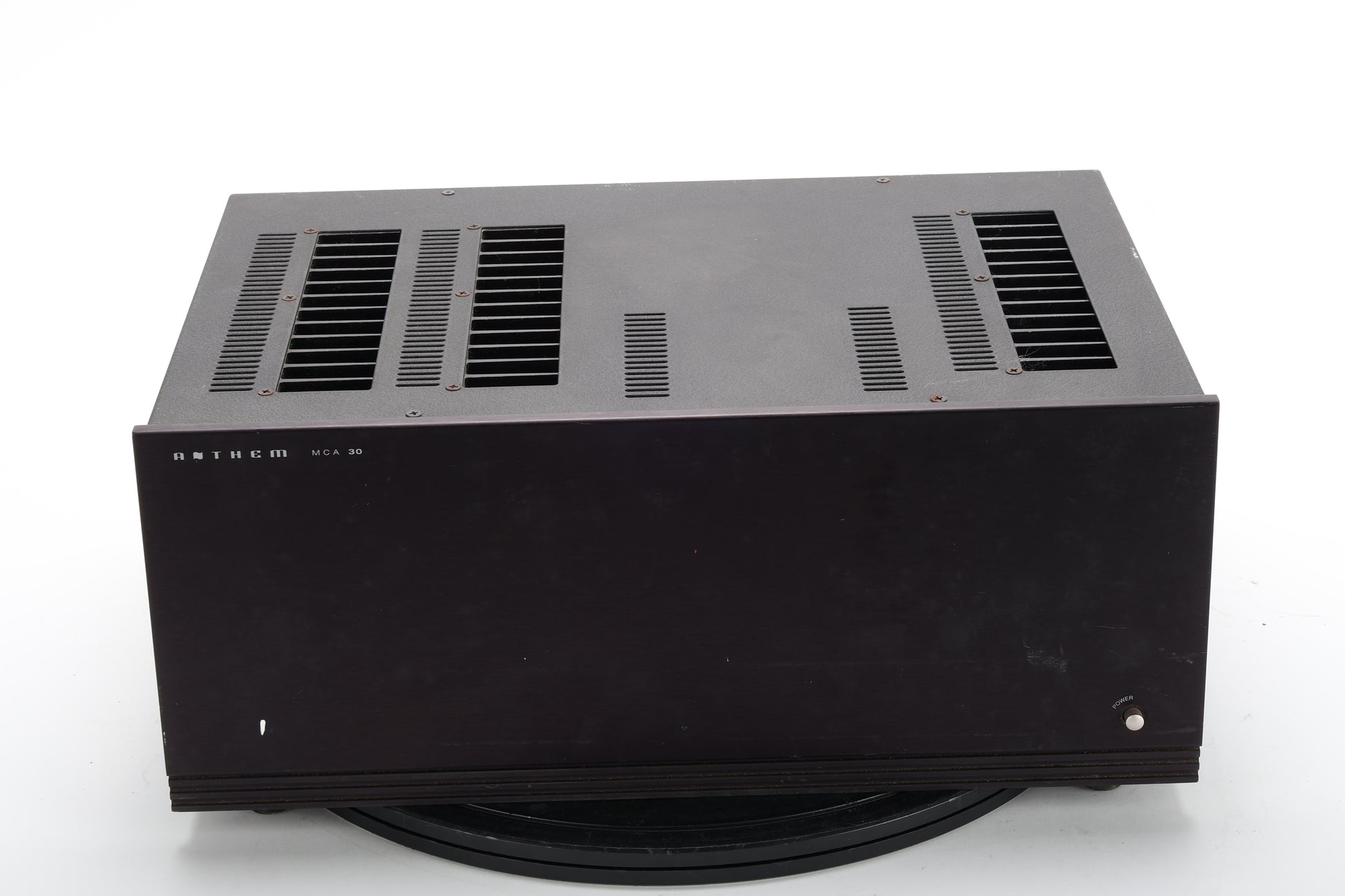 10-801984