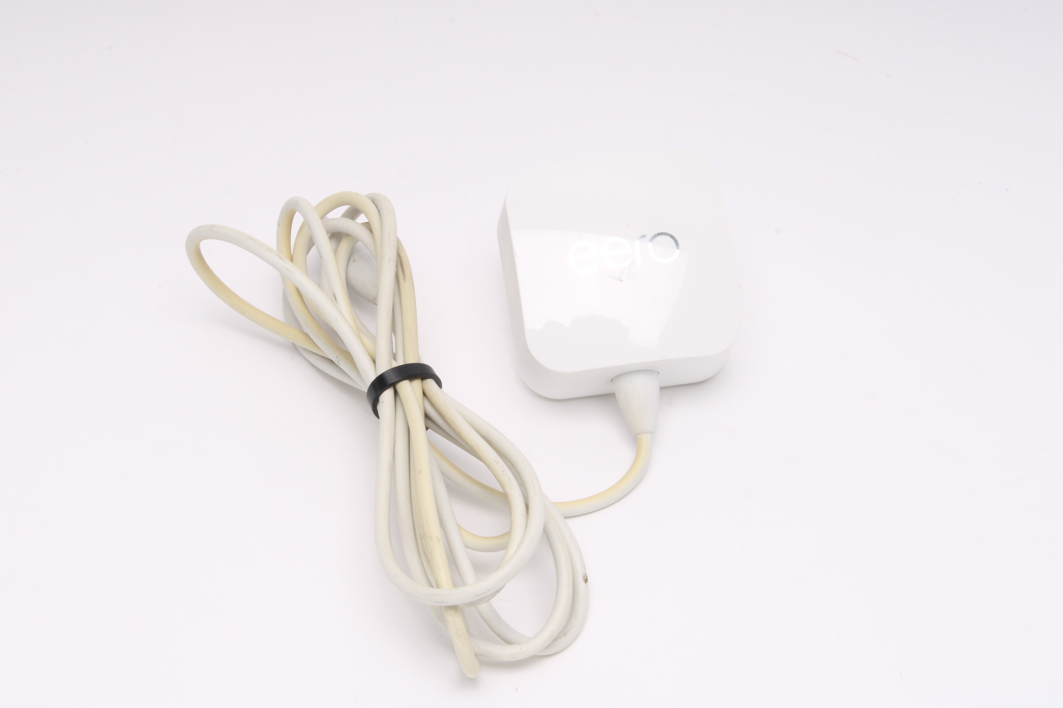 Eero Router Adapter Eero Router P010001 12V 1.5A Power Adapter – NTC Tech