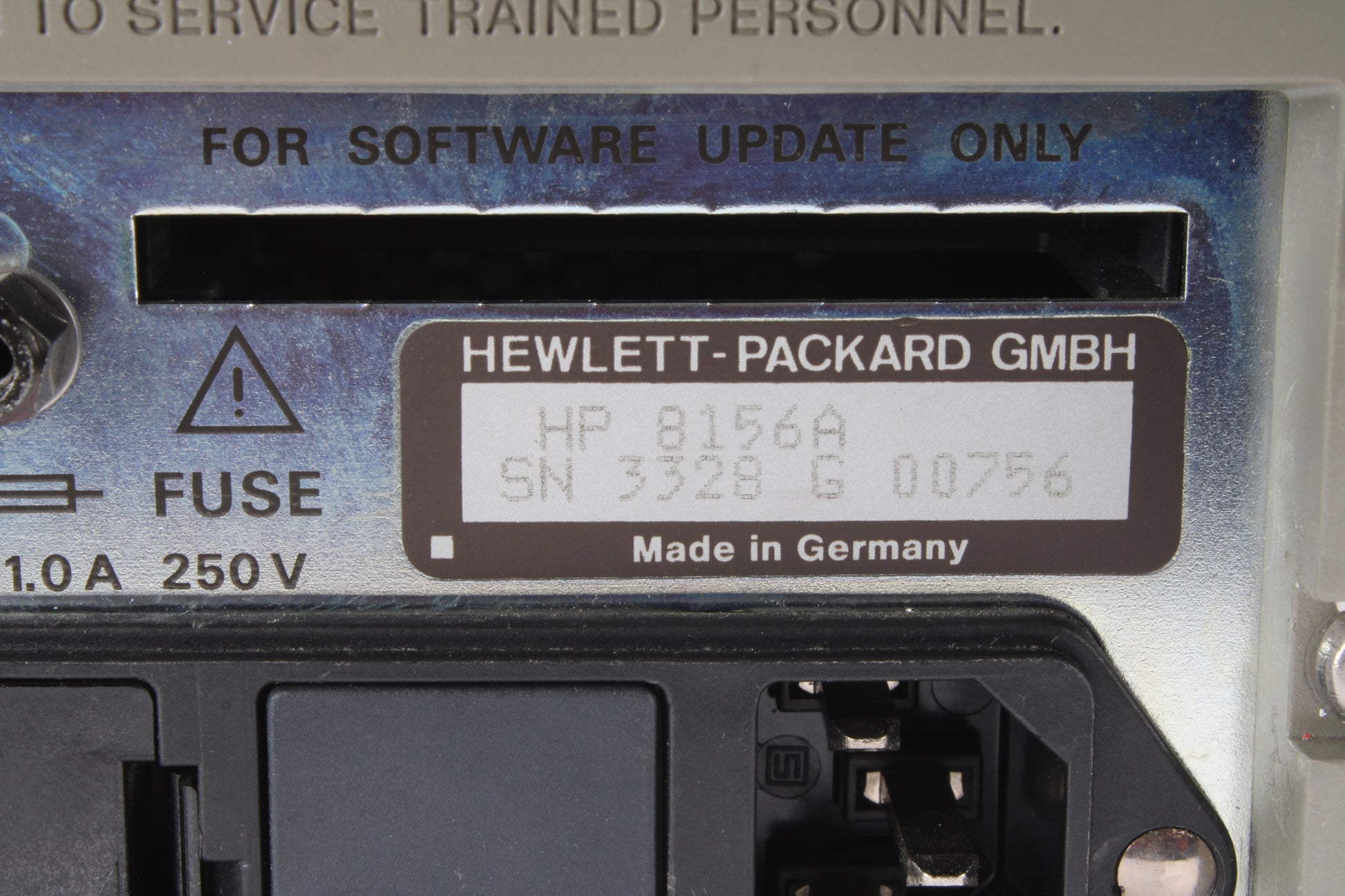 10-713121