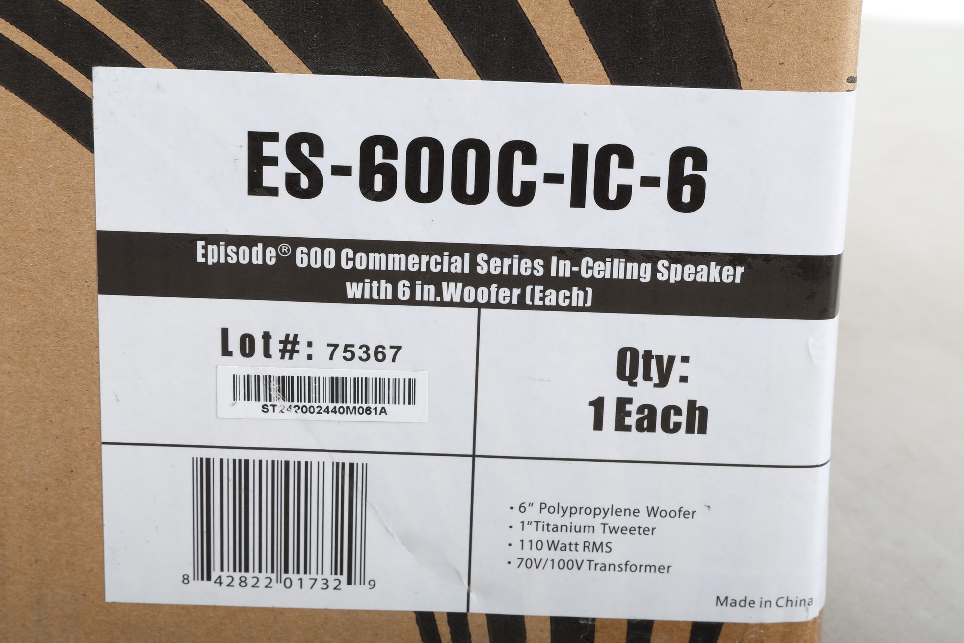 10-861535