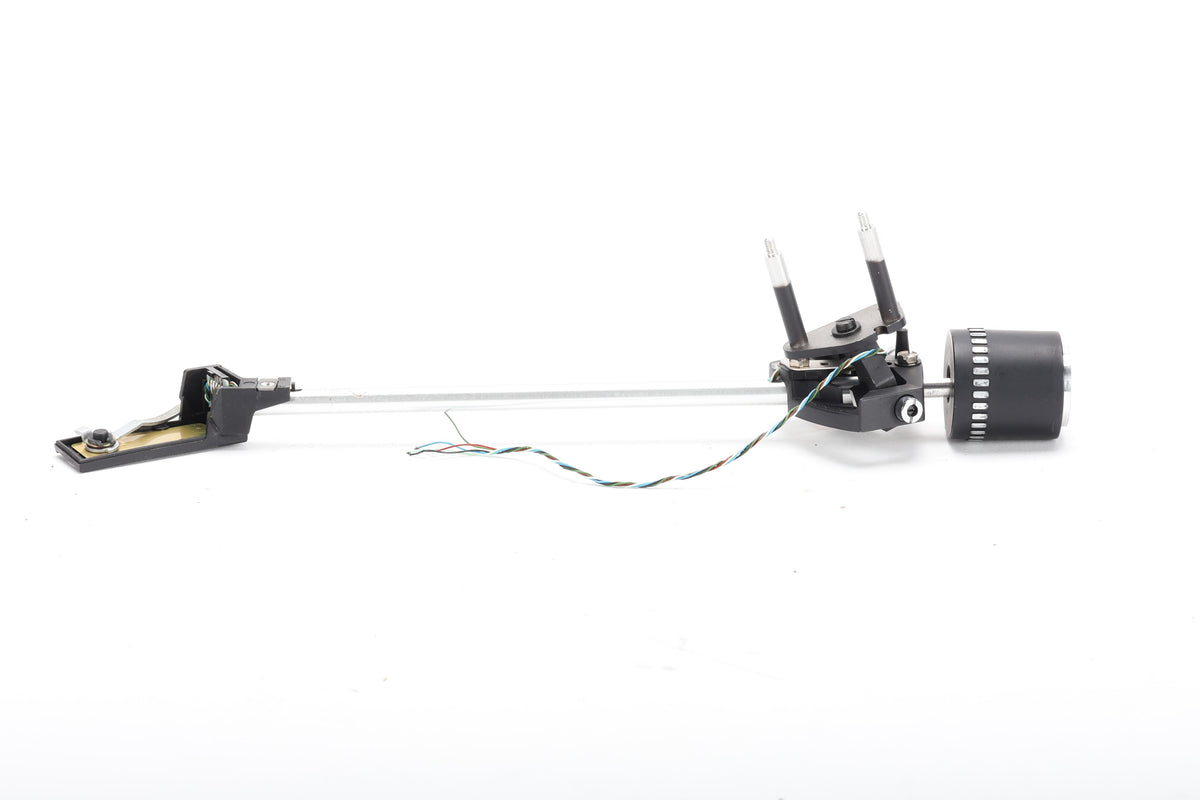 10-893596