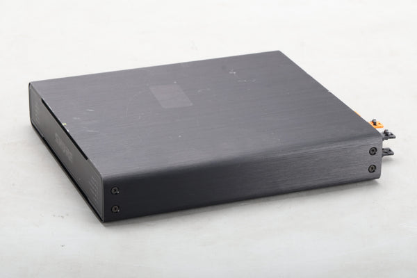 Shure P300-IMX IntelliMix Audio Conferencing Processor With 4x Connect ...