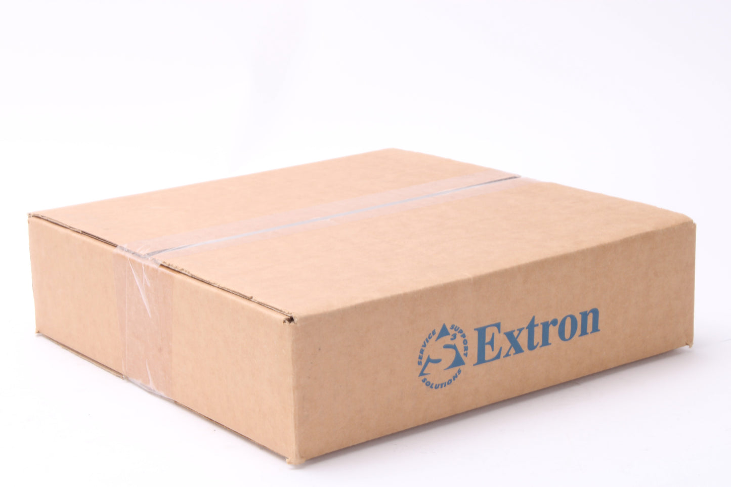 Extron HRB 109 Basic Shelf Rack - NEW – NTC Tech