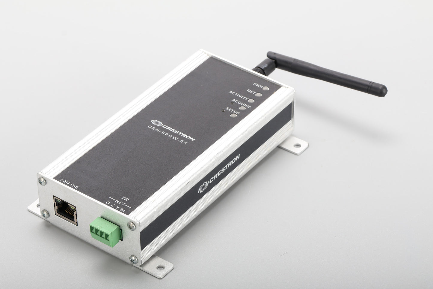 10-802258