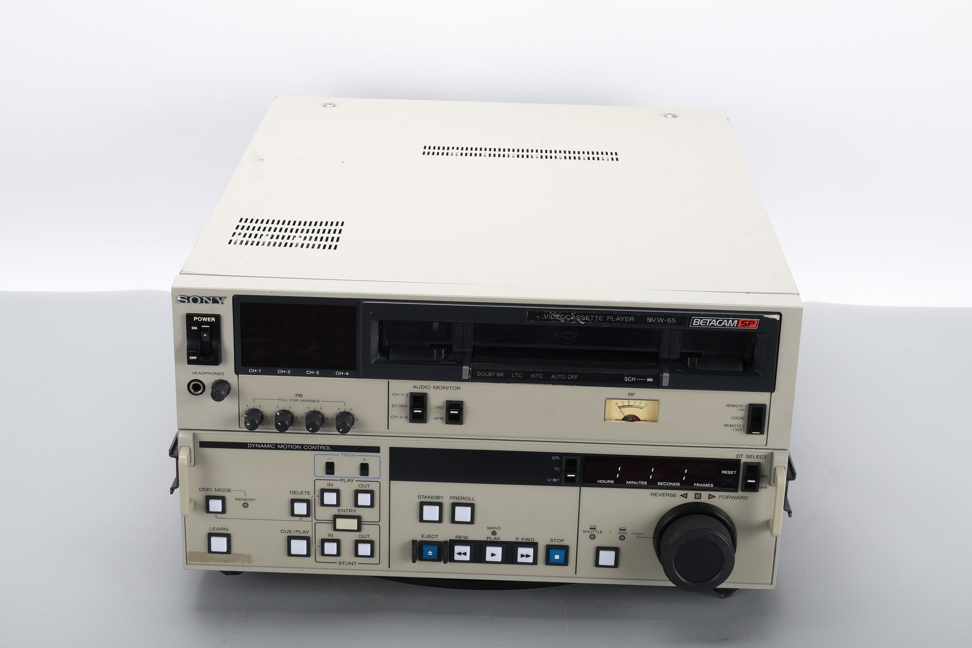 10-806975