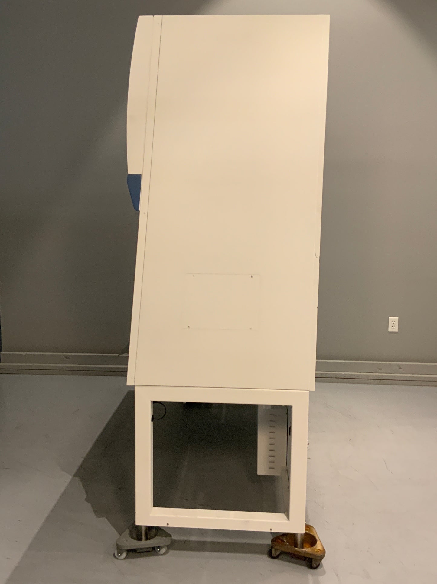 10-888325