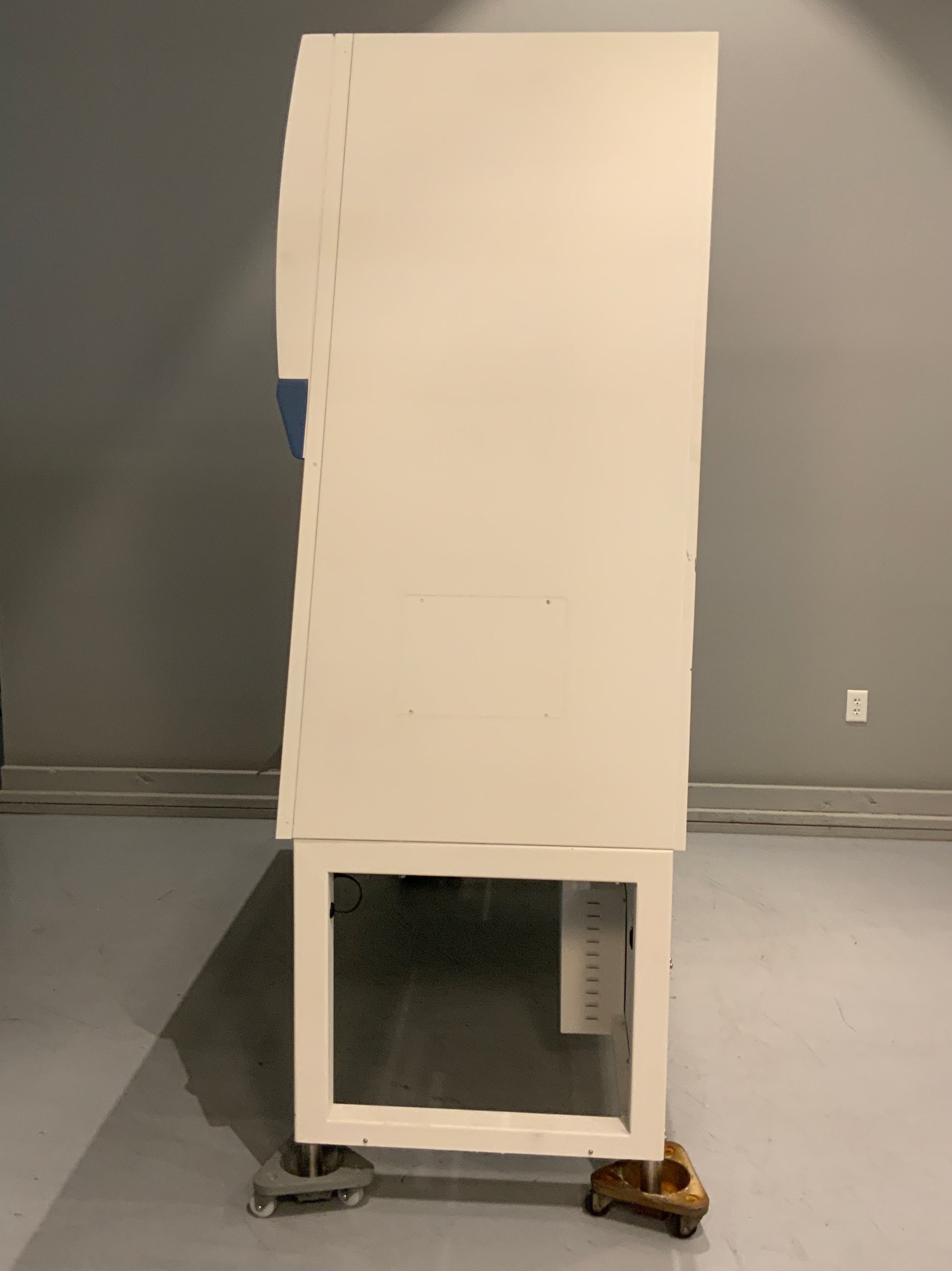 10-888325