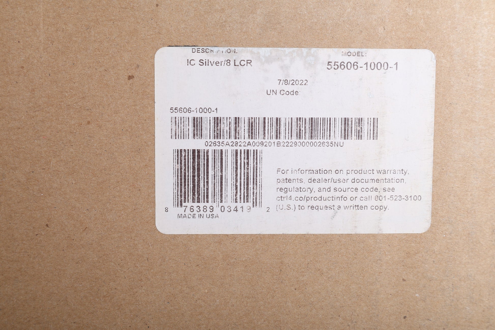 10-848880