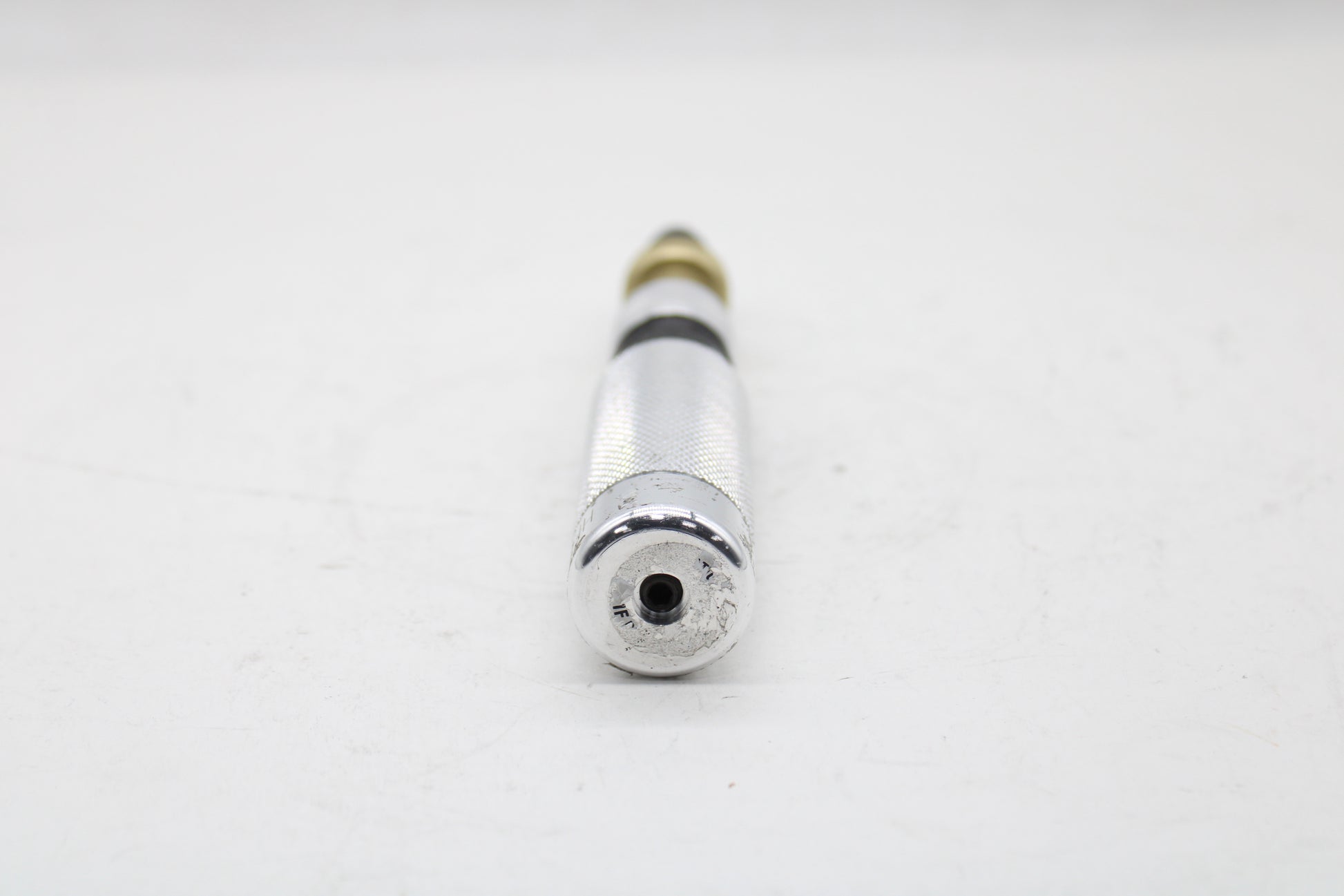 Tournevis dynamométrique 2.5Nm FACOM - A.402 Tournevis dynamométrique 2.5Nm FACOM - A.402