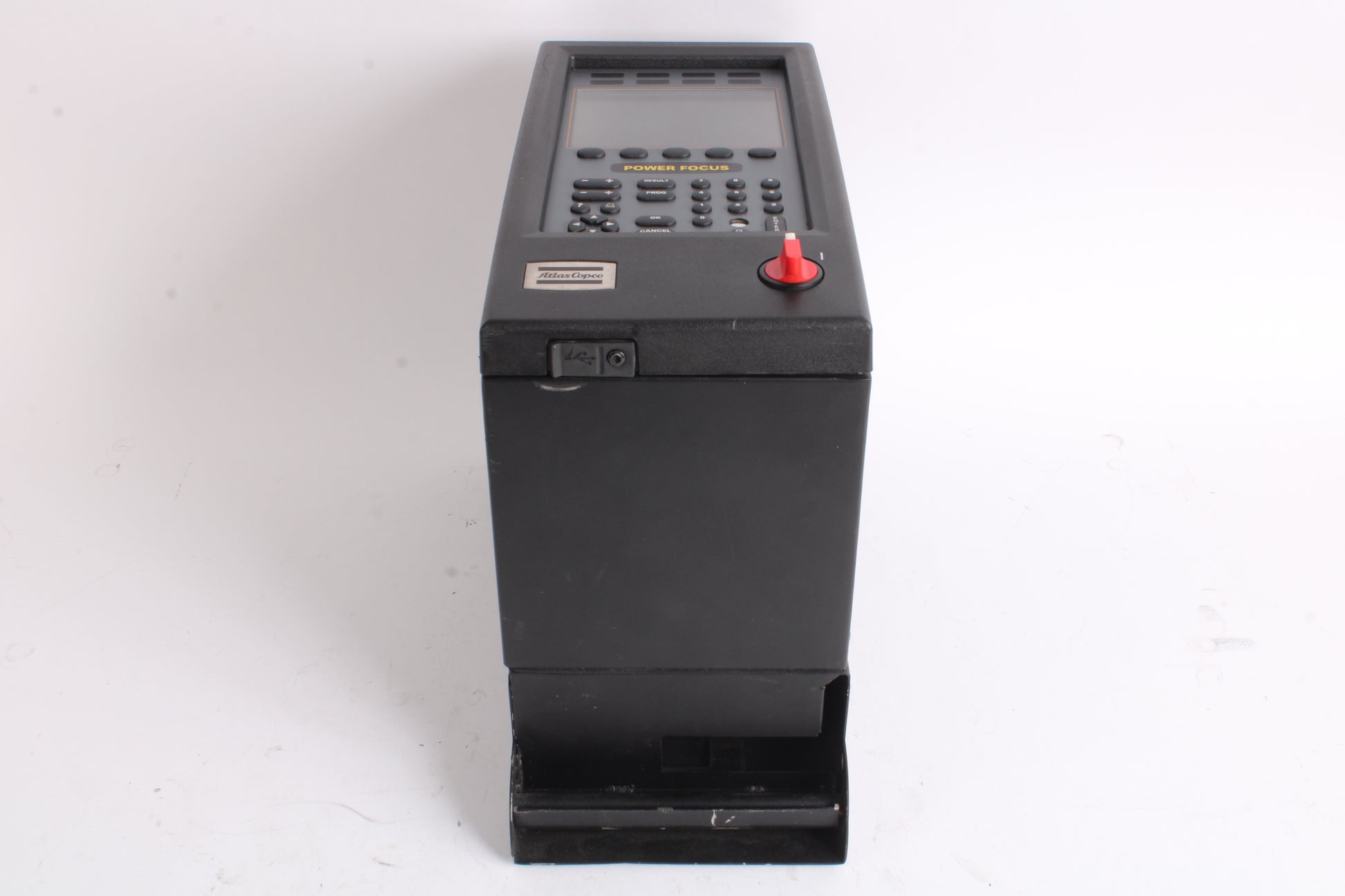 10-635047