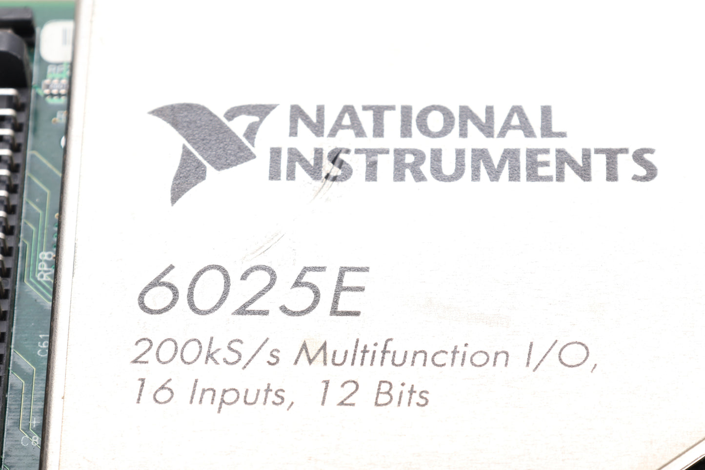 10-848659