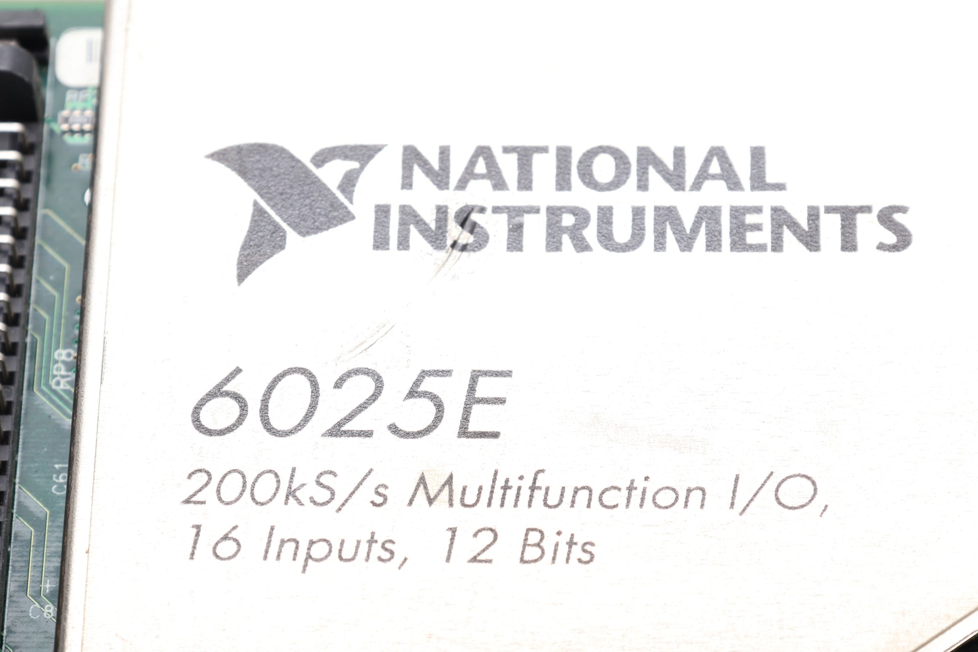 10-848659