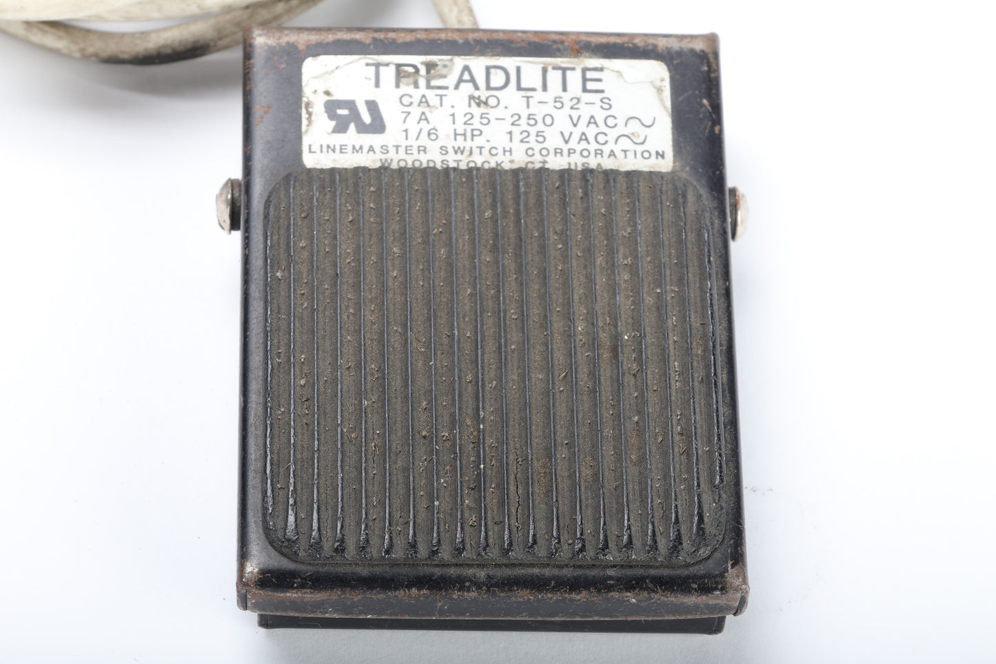 10-829153