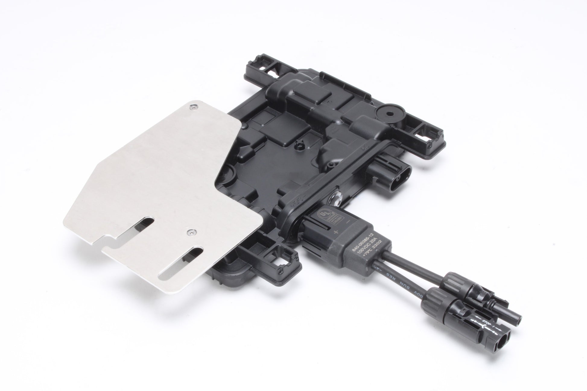 10-789564