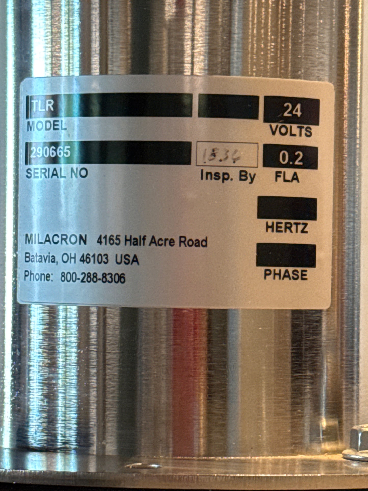 10-726403