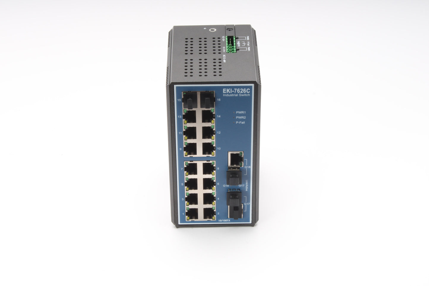10-730098