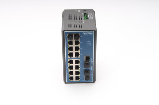 10-730098