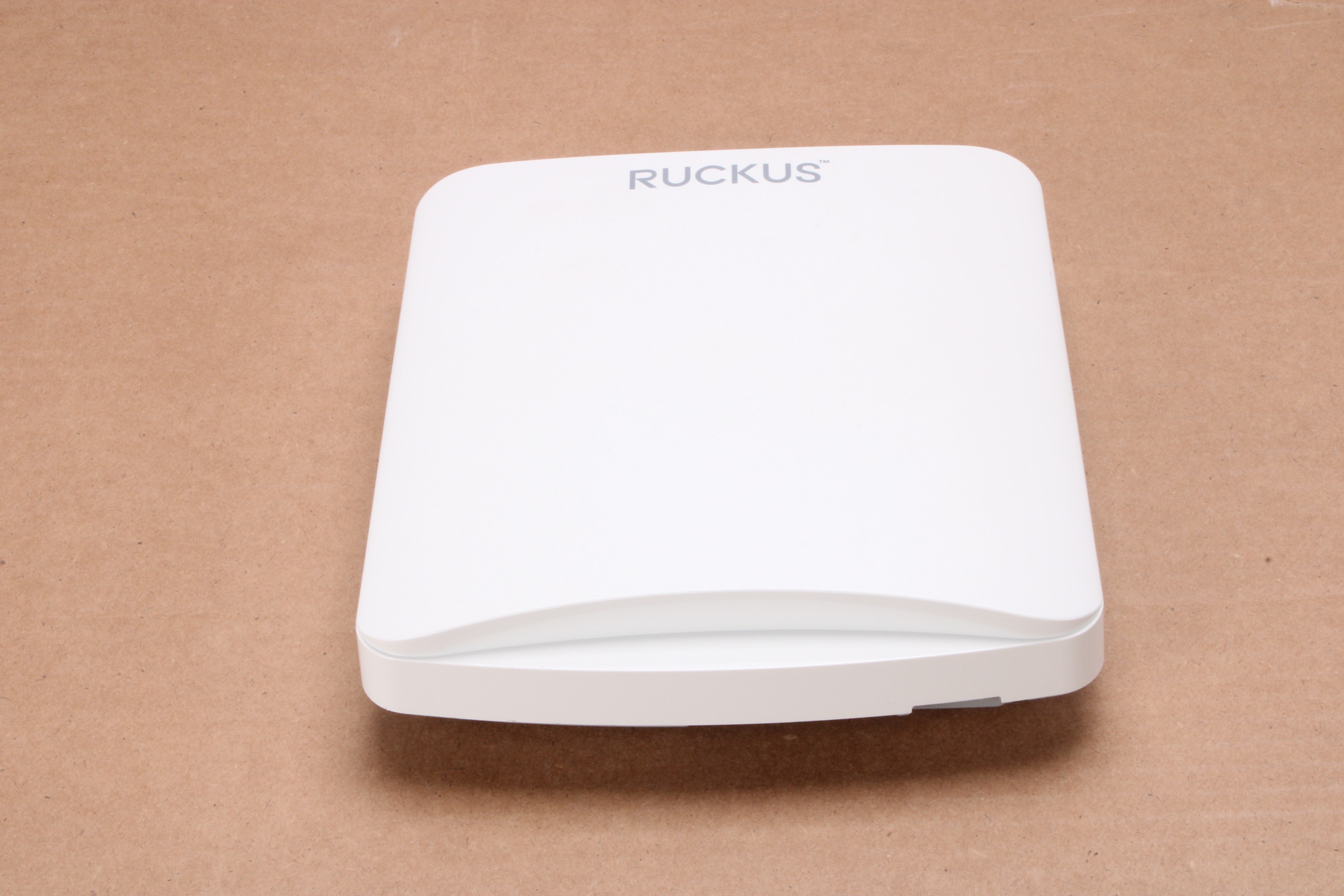 Ruckus Ap R650 Shell Ruckus R650 Wireless Access Point 901-R650-US00 With Mount – NTC Tech