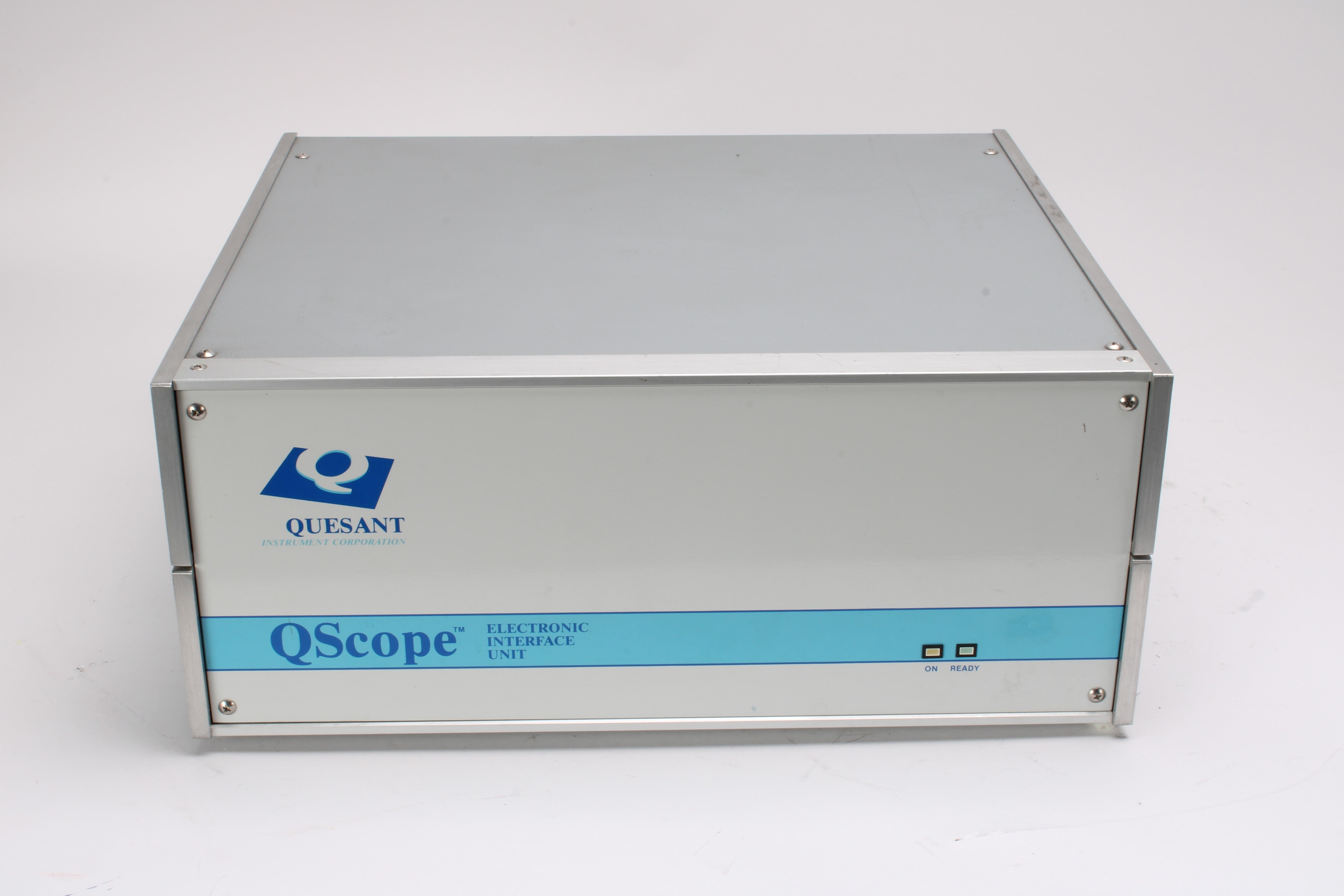 Quesant Instrument Model EIU Electronic Interface Unit – NTC Tech