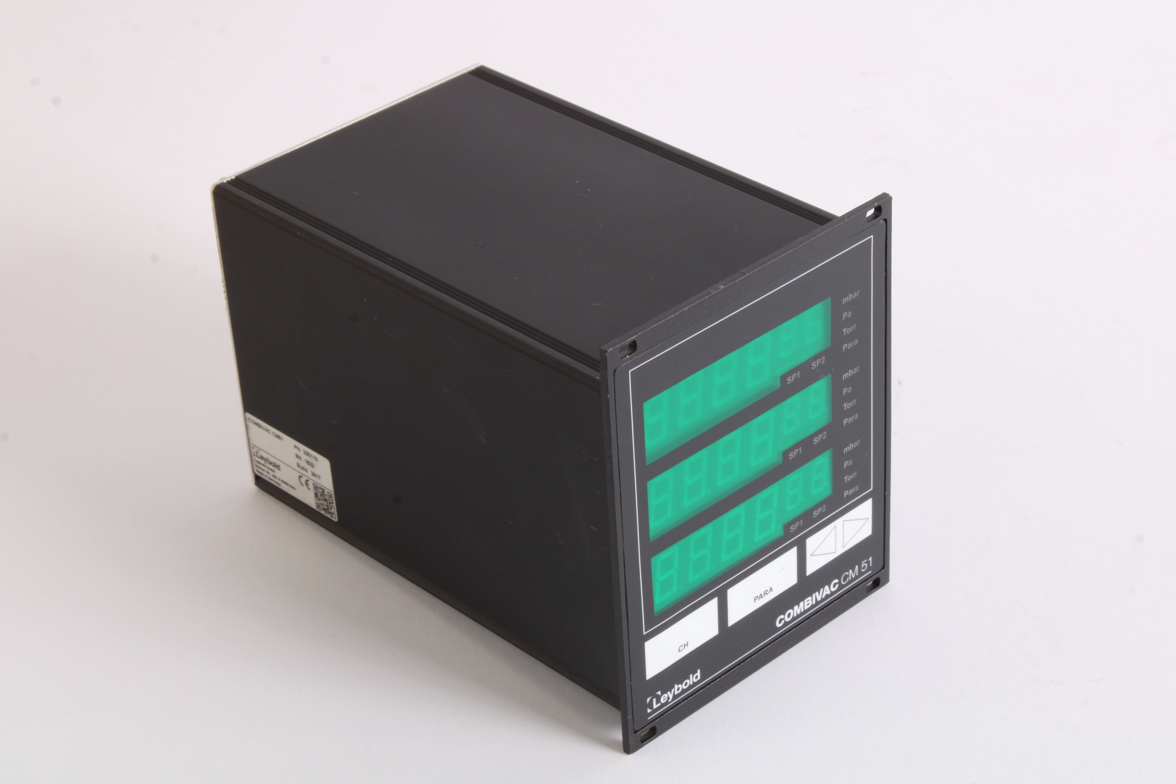 ディスプレイ N0-14174--lcd-amp101wuxb_g2.